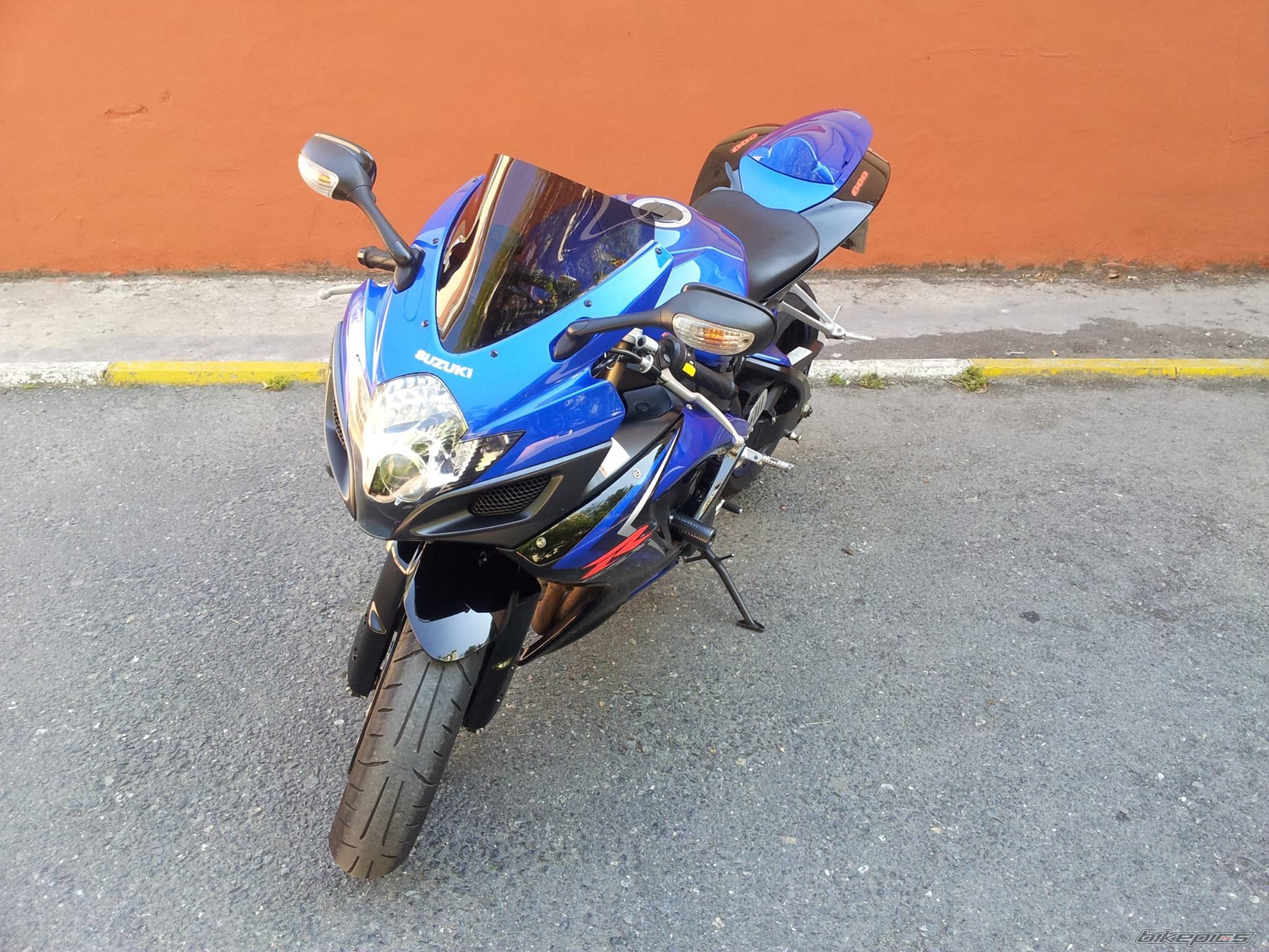 Bike Photo 2768495