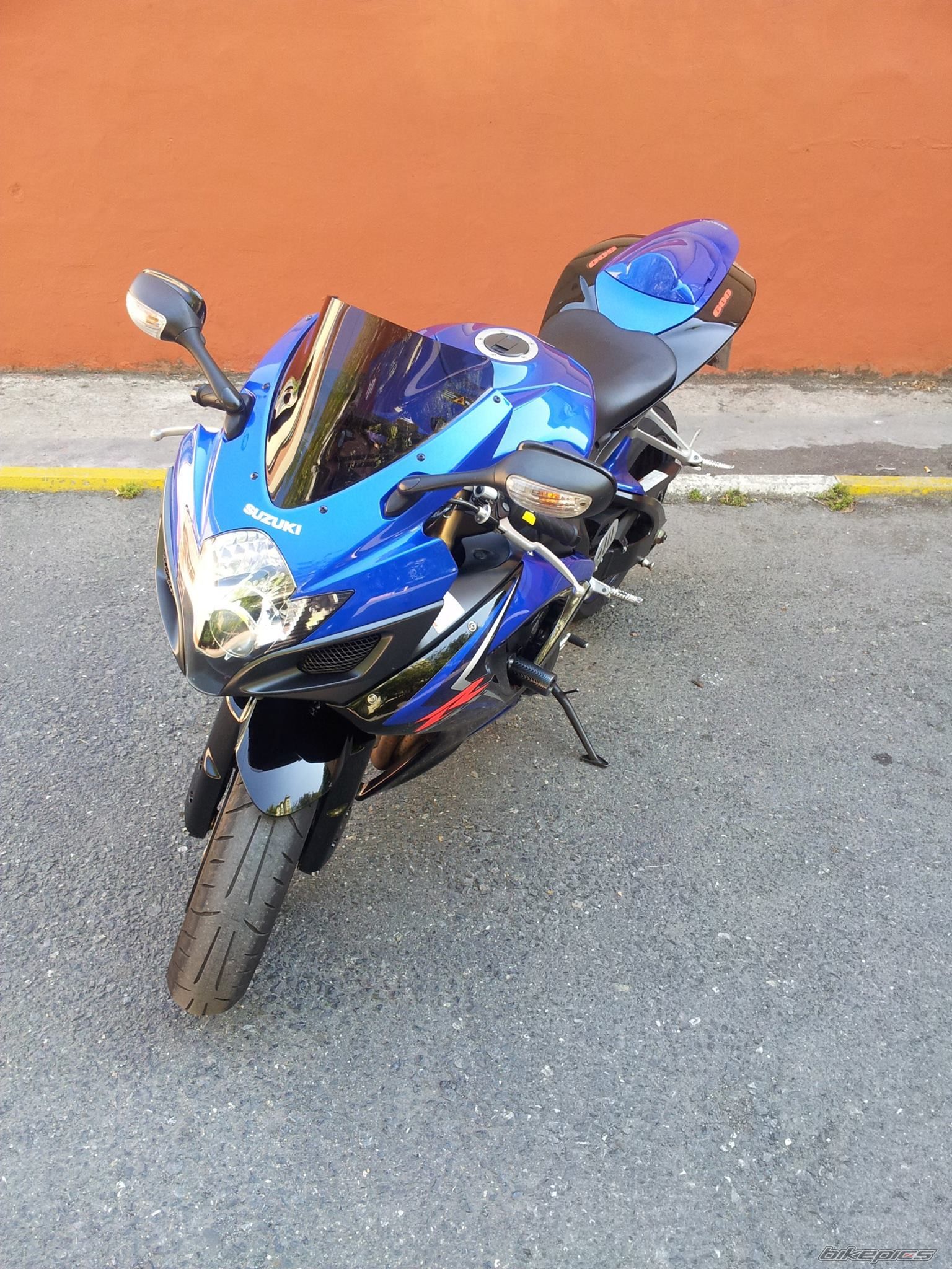 Bike Photo 2768496
