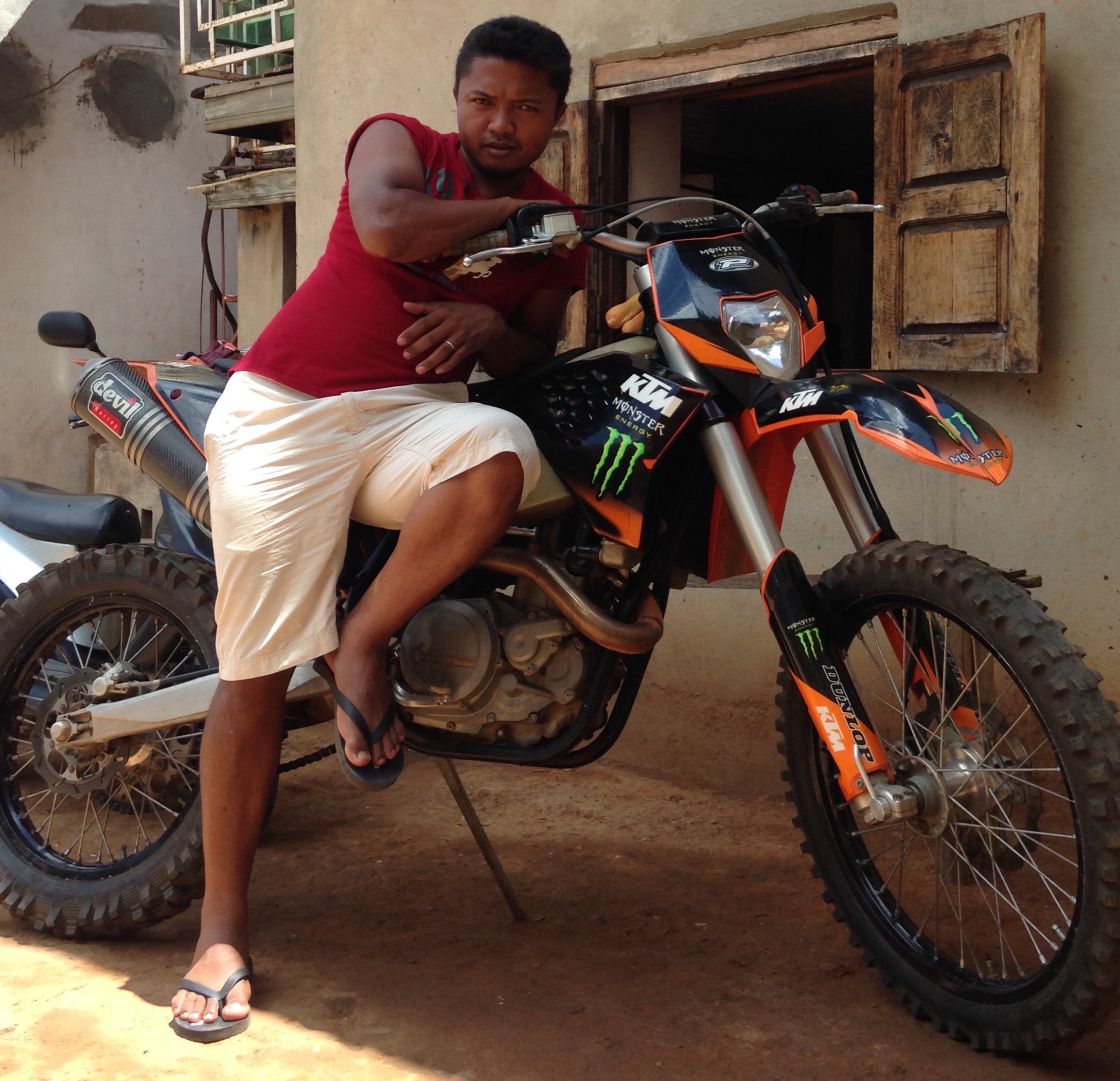 Photo 2768498