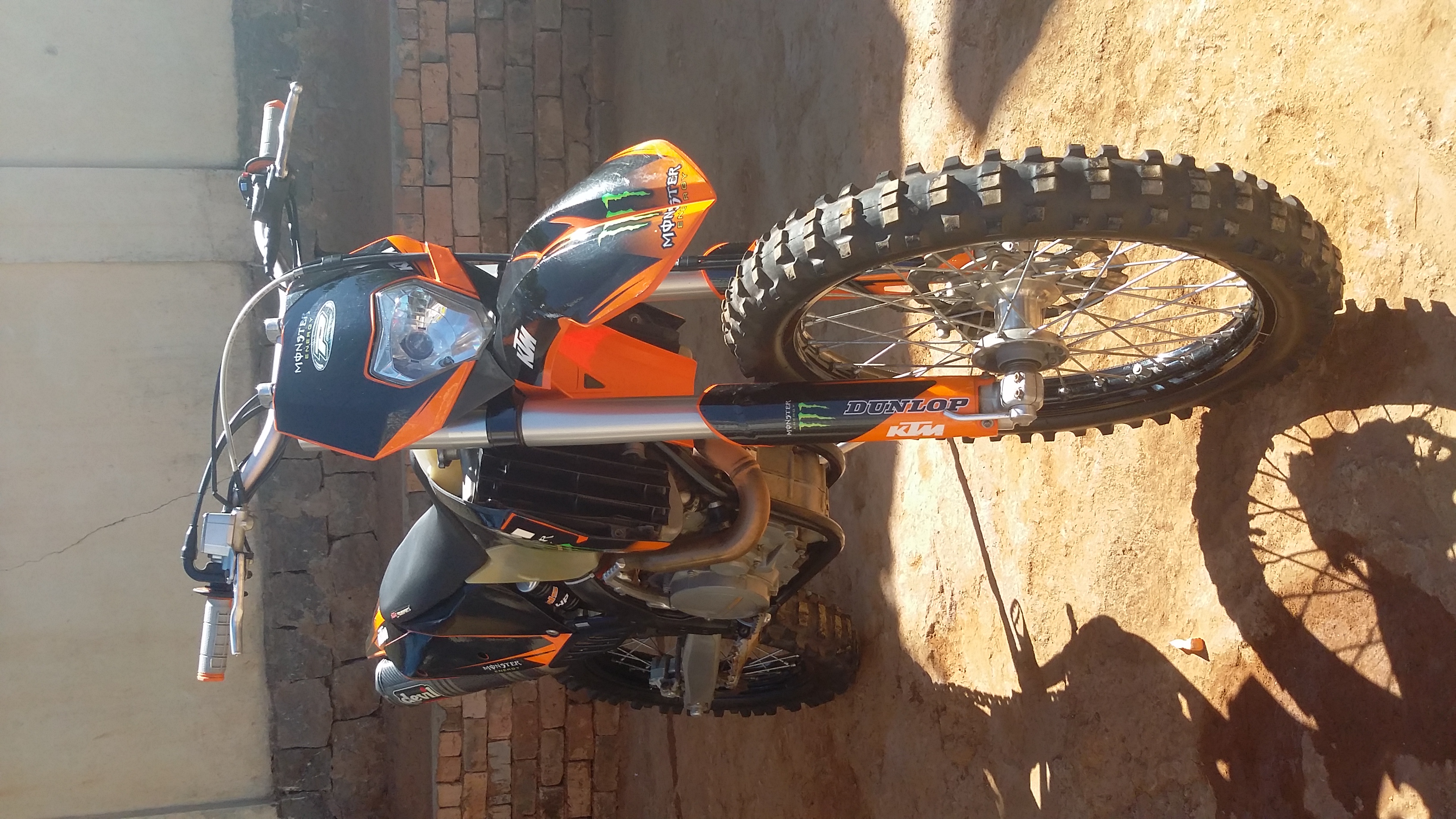 Photo 2768499