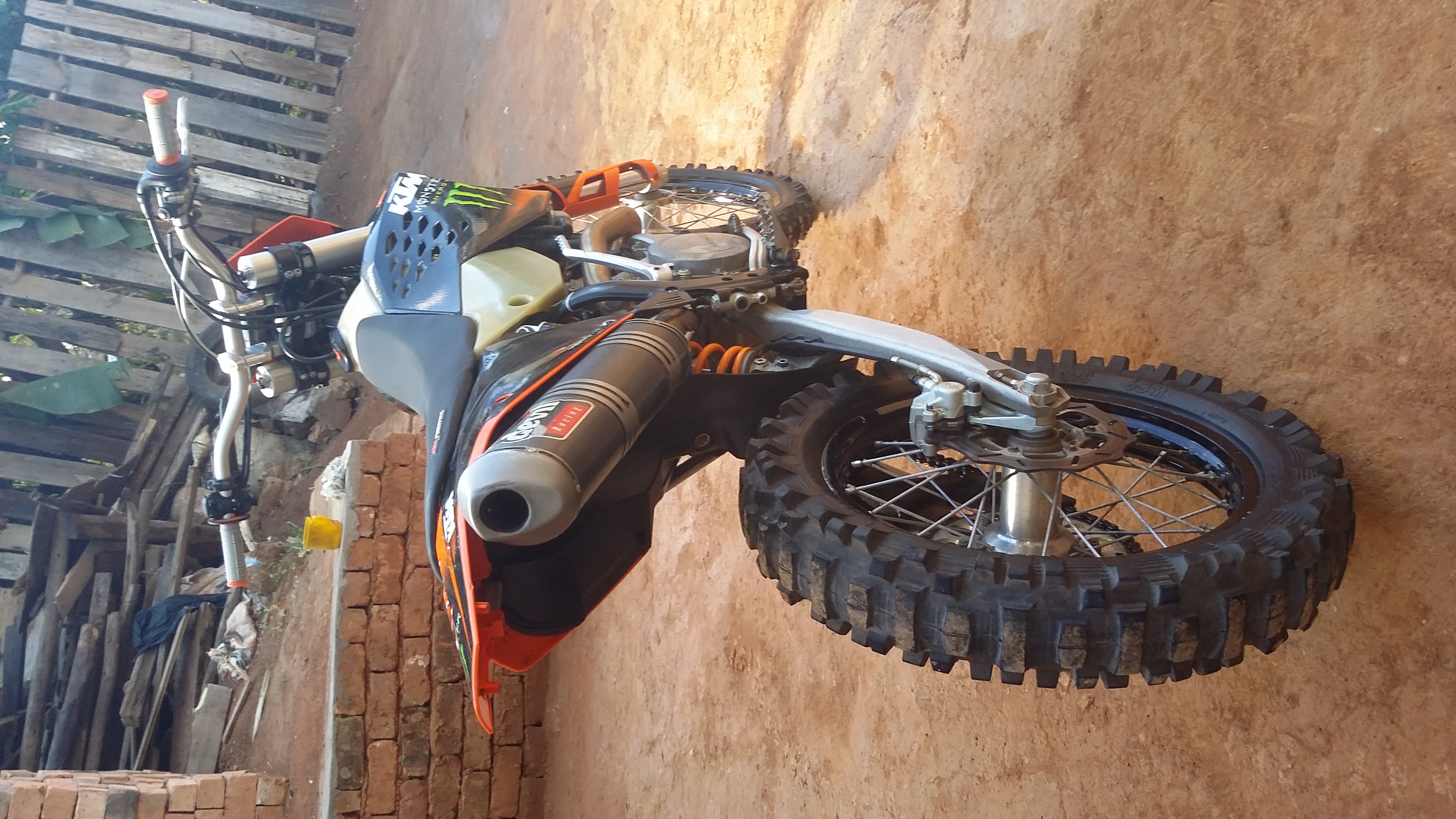 Photo 2768507