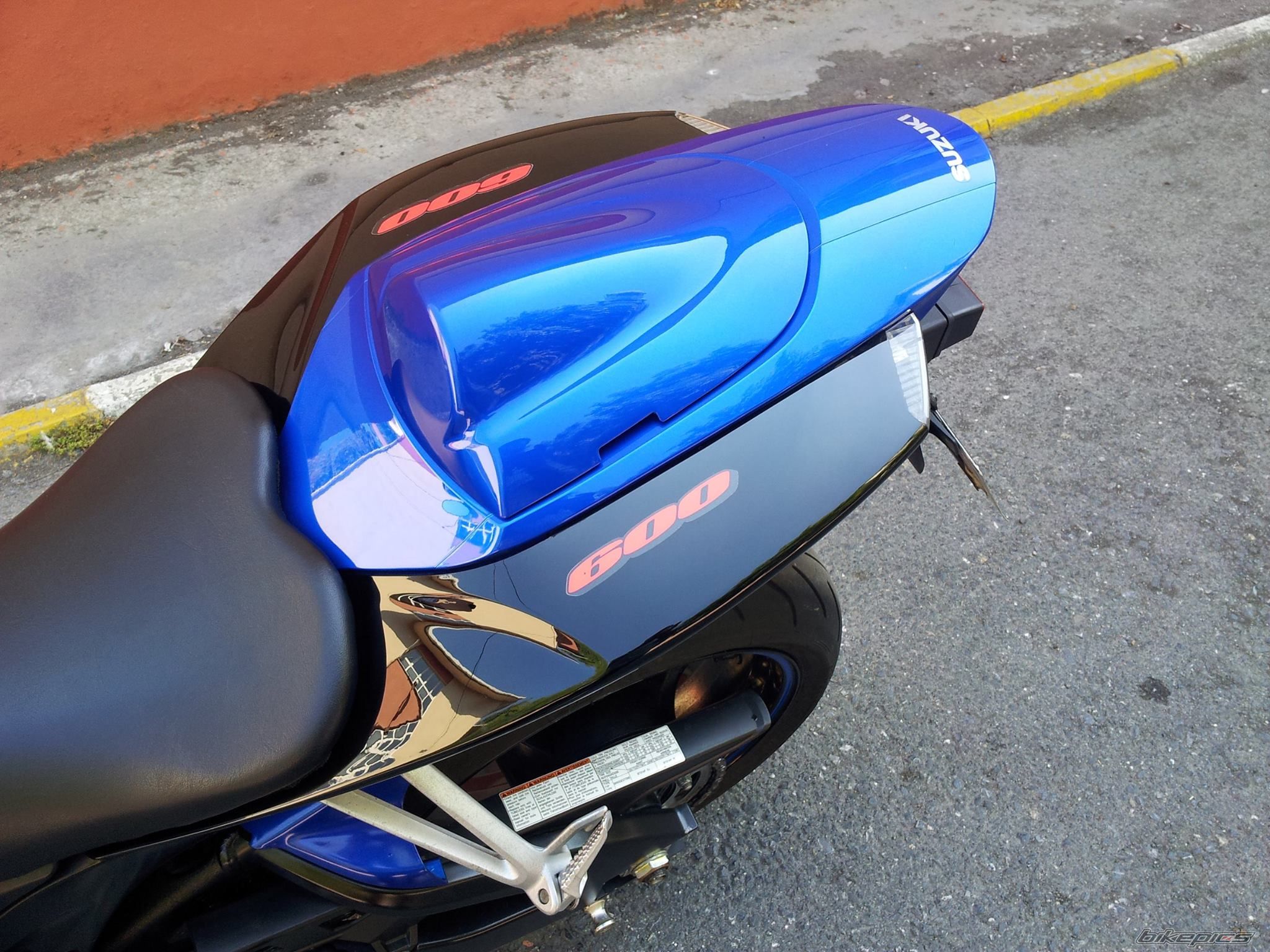 Bike Photo 2768508