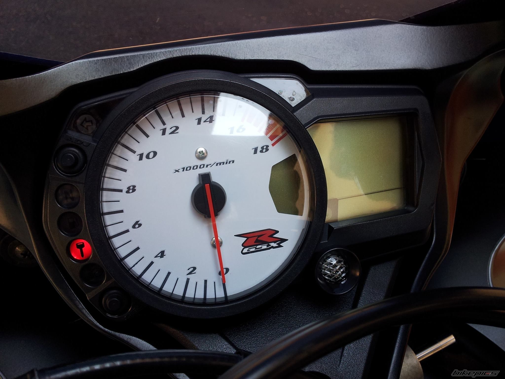 Photo 2768512