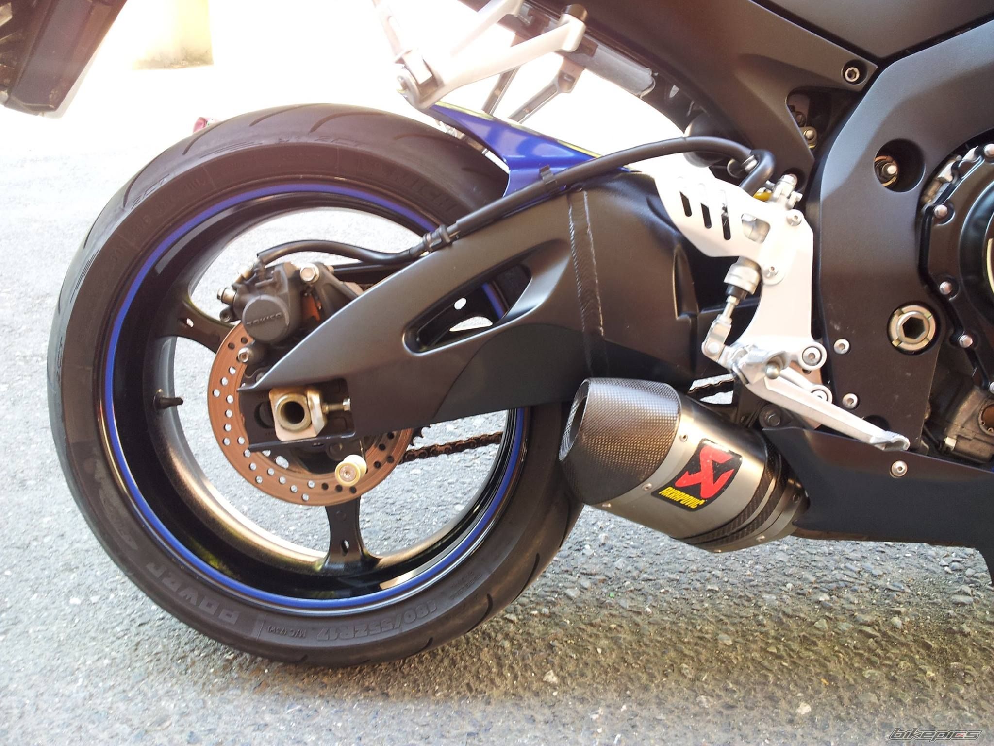 Bike Photo 2768513