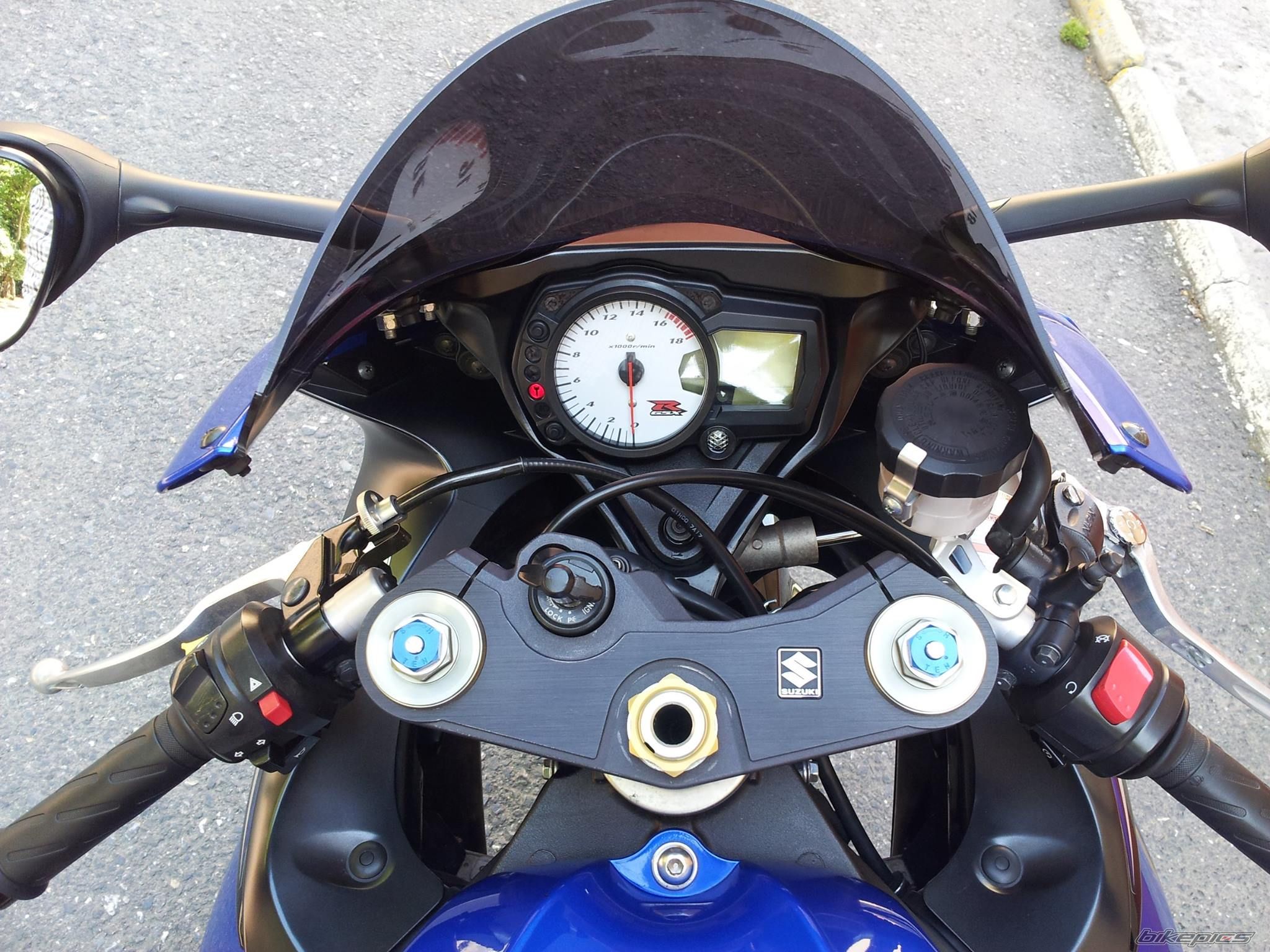 Bike Photo 2768514