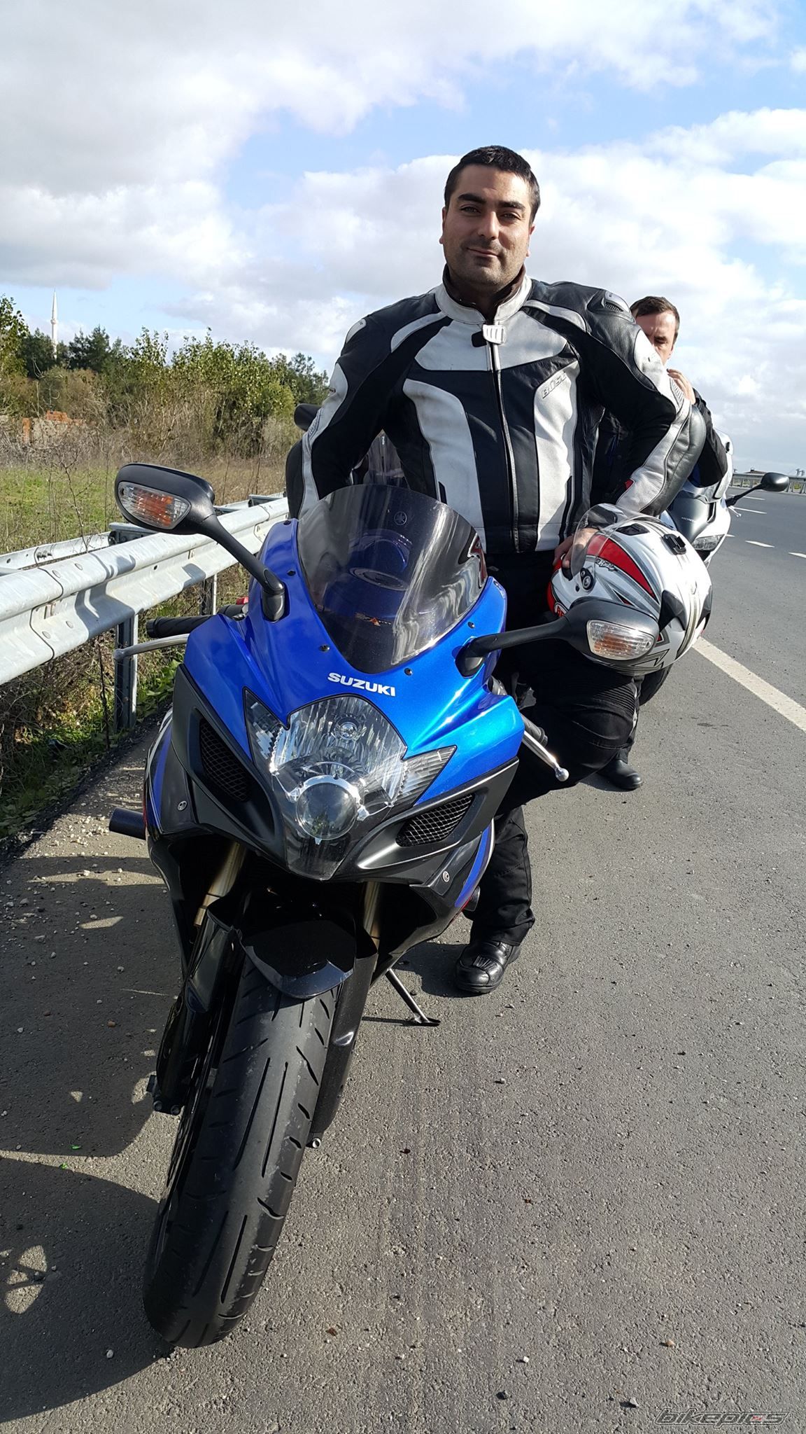 Bike Photo 2768515