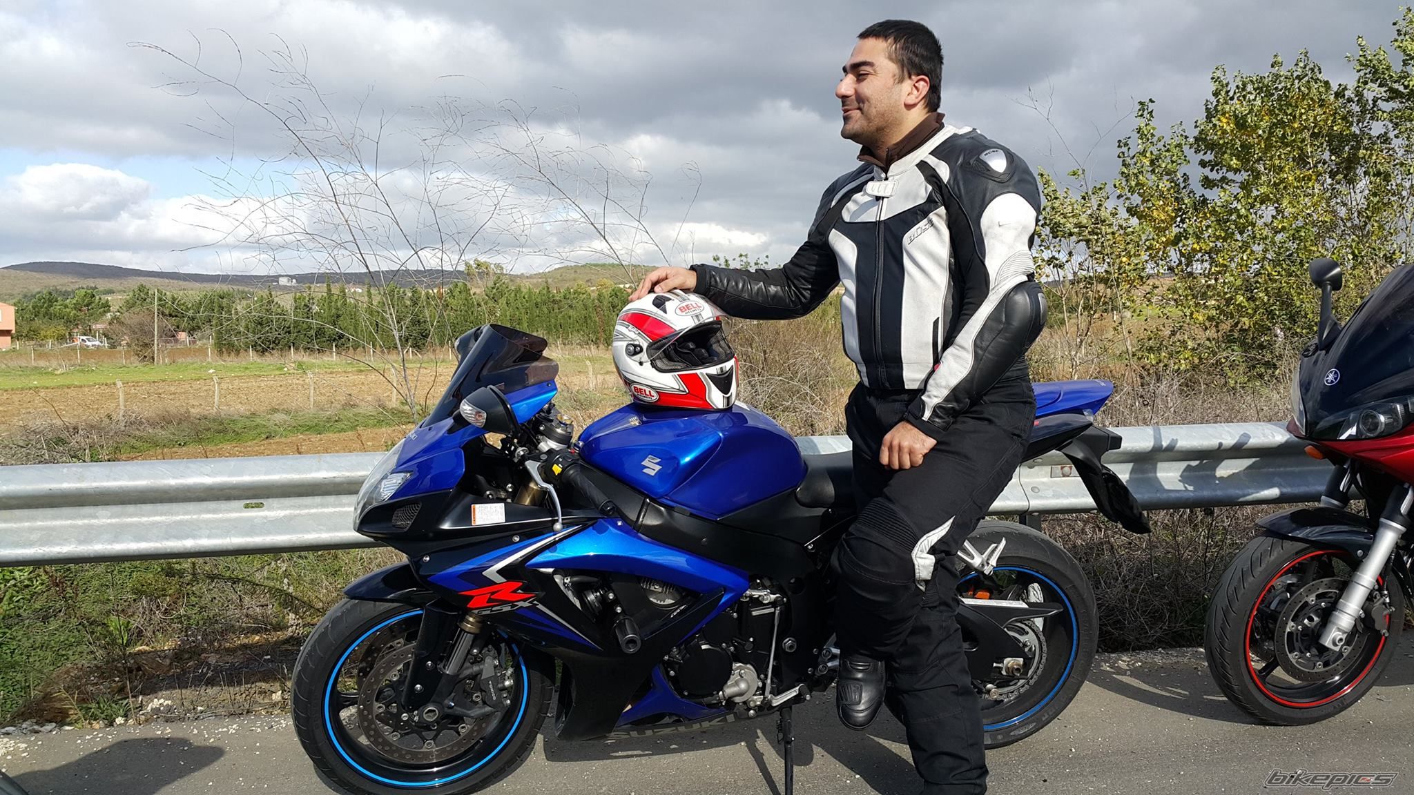 Bike Photo 2768518