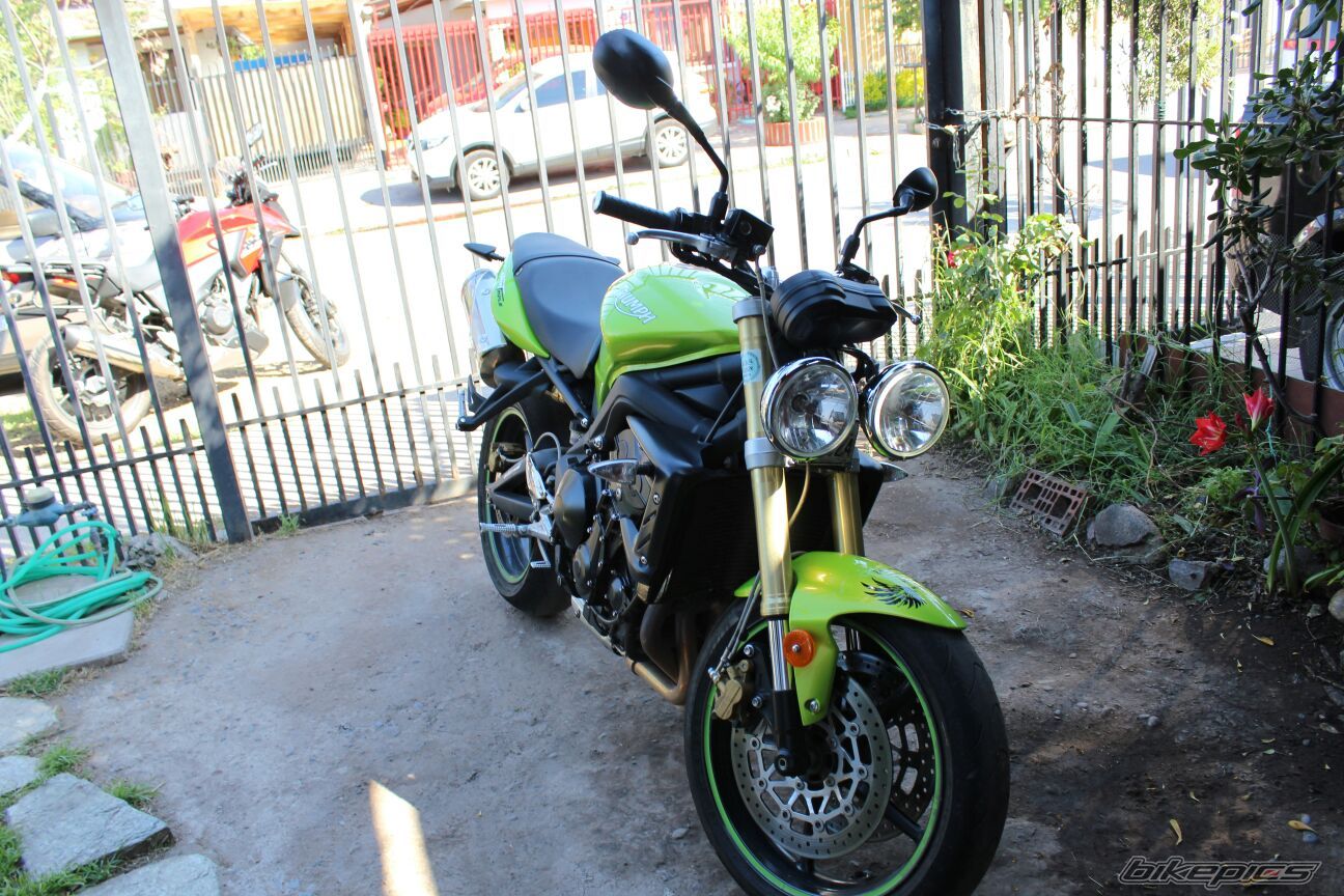 Photo 2768526