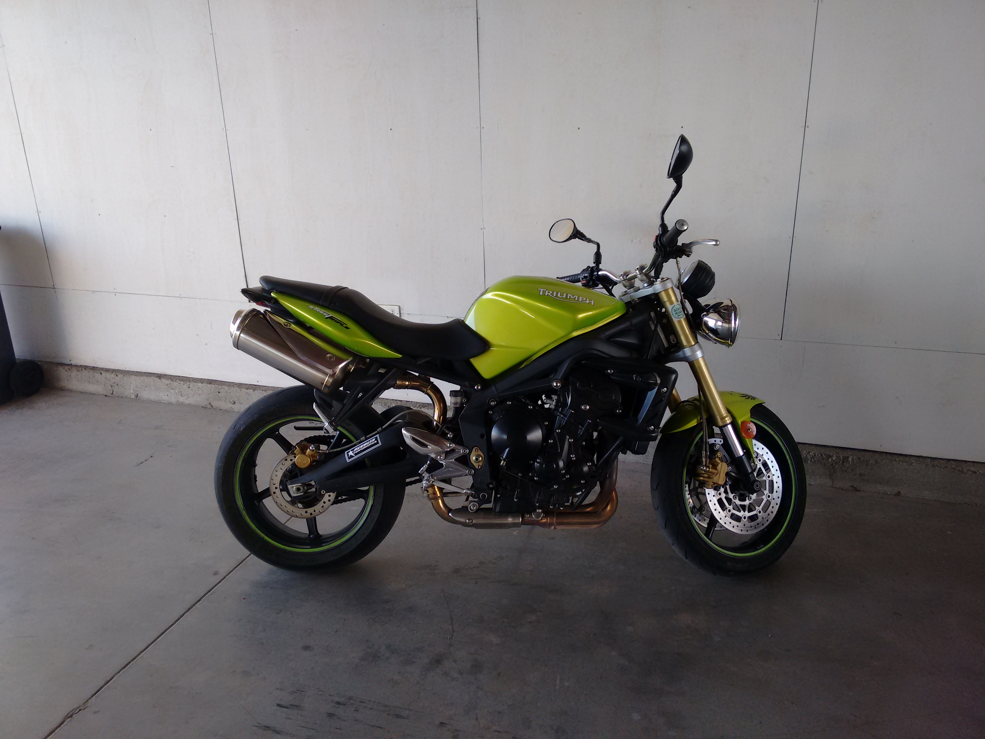 Photo 2768528