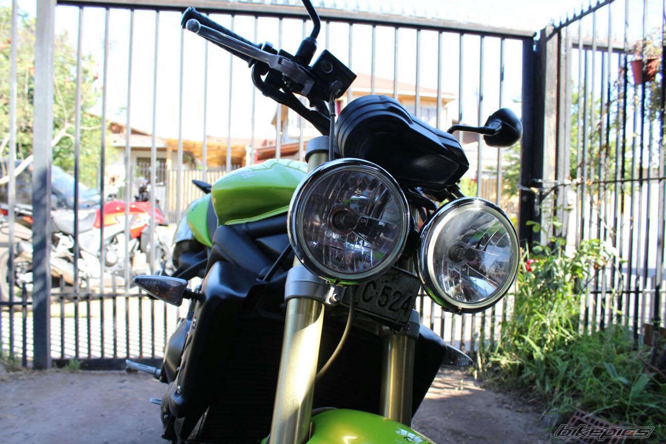 Photo 2768529