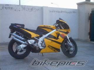 Photo 276853
