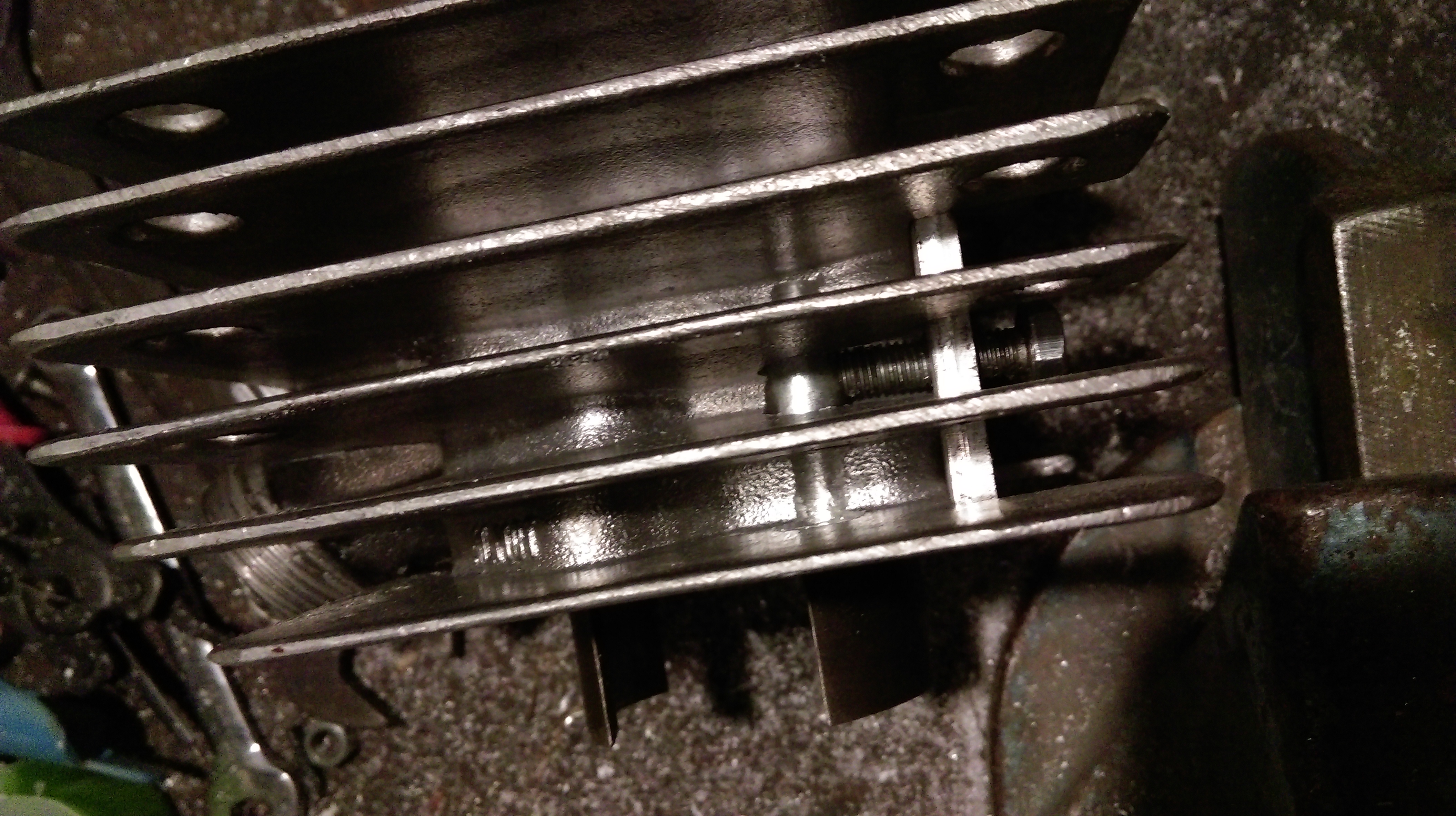 Photo 2768538