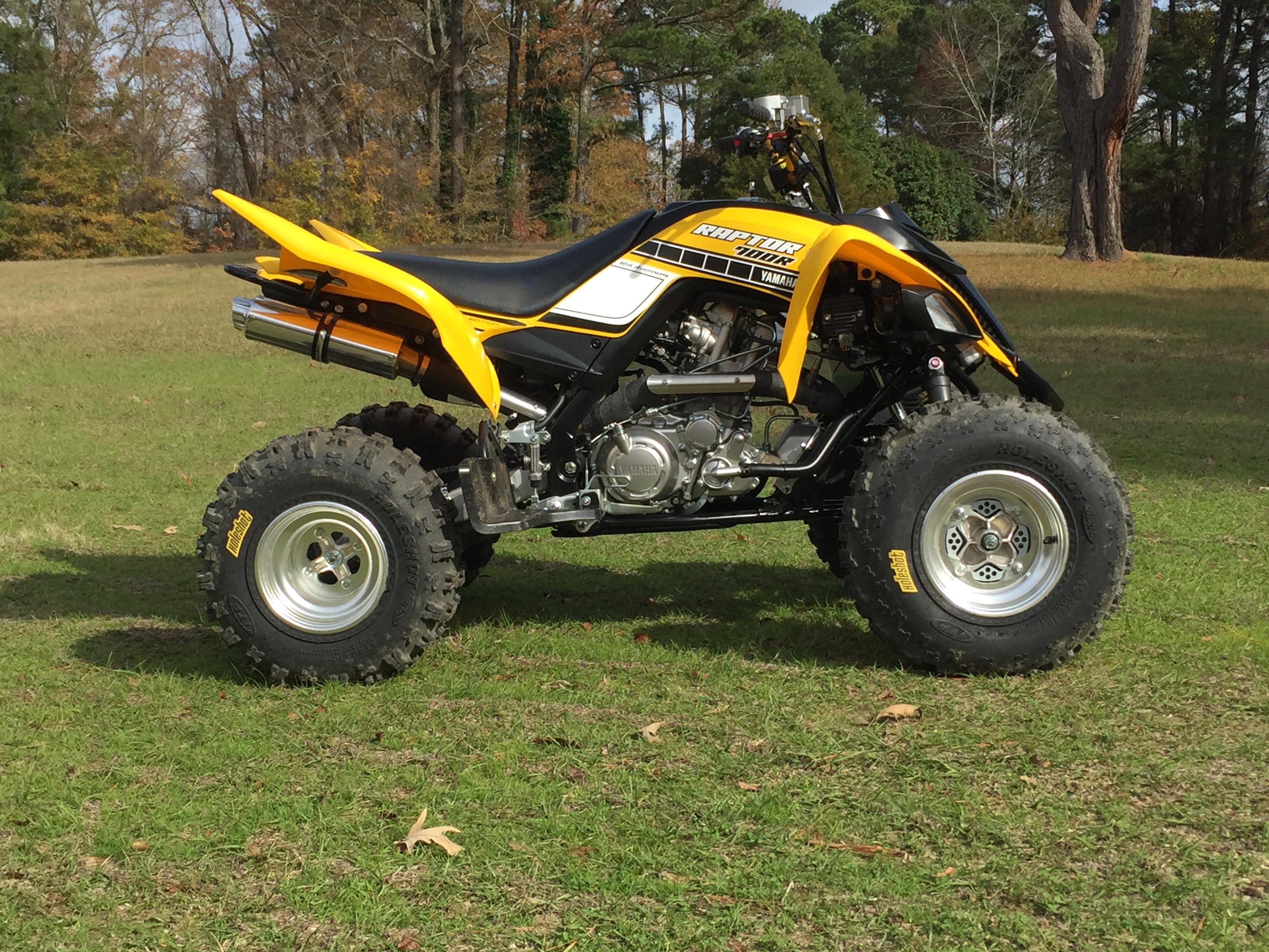 Bike Photo 2768540