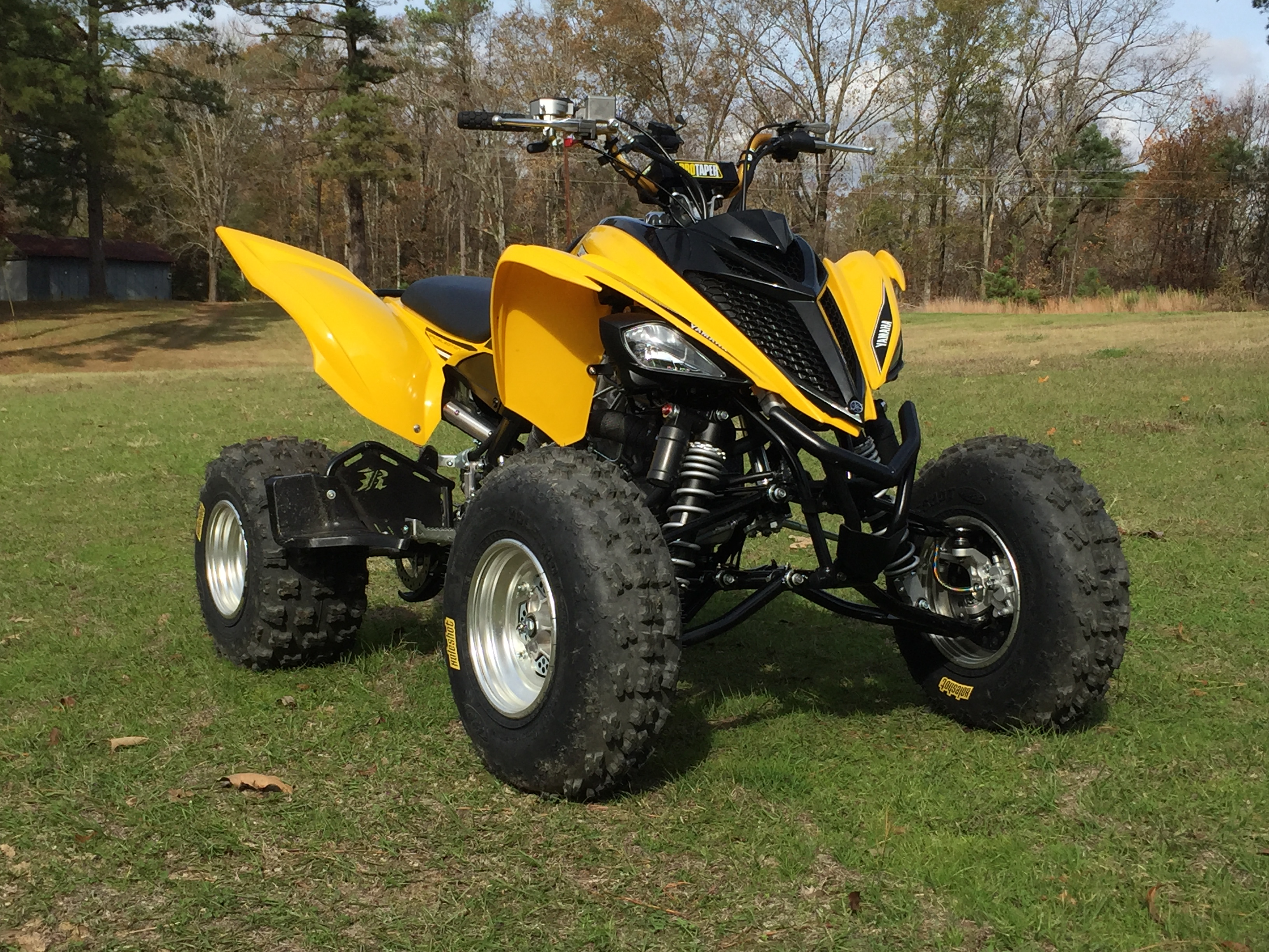 Bike Photo 2768541