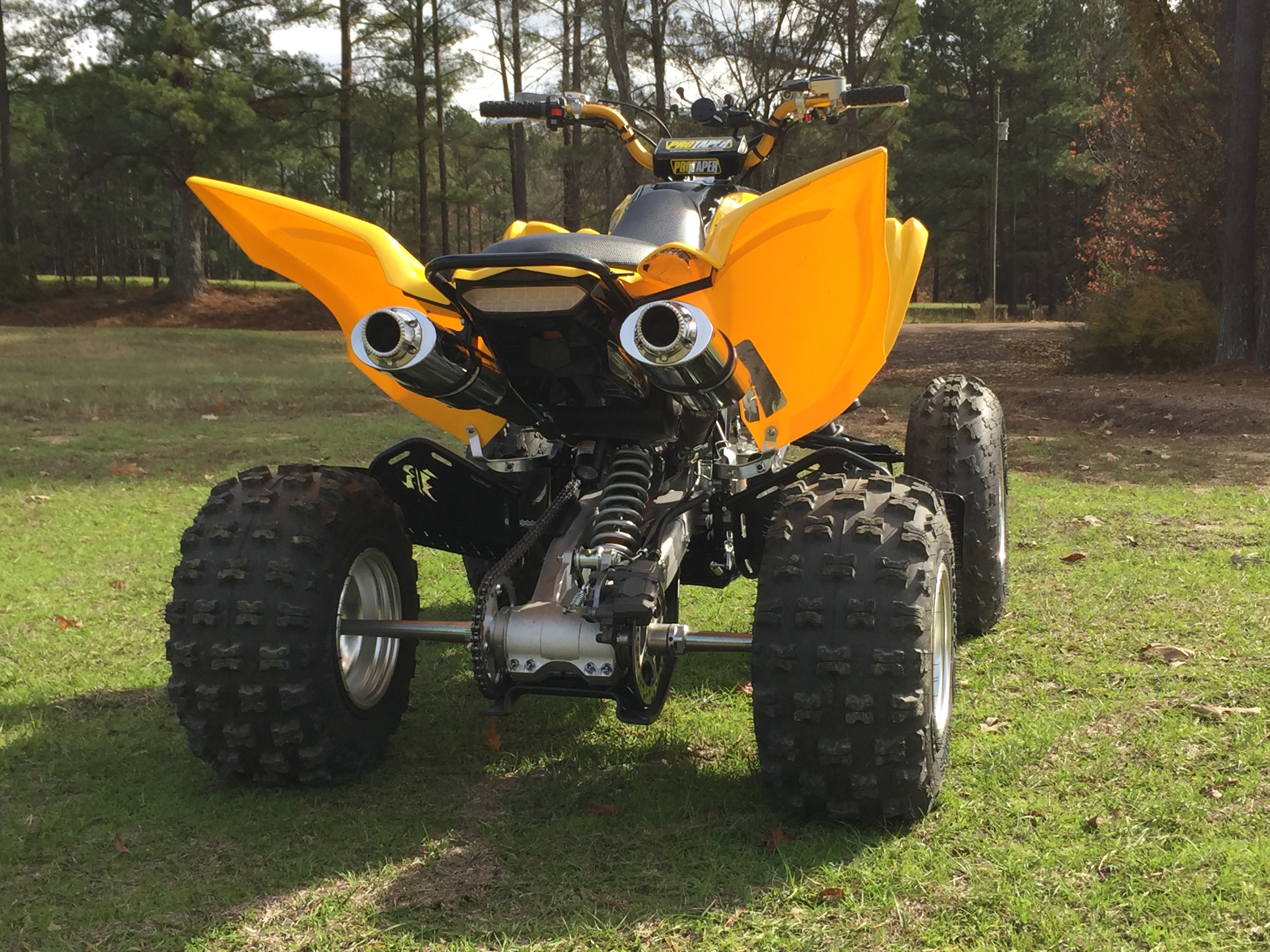 Bike Photo 2768542