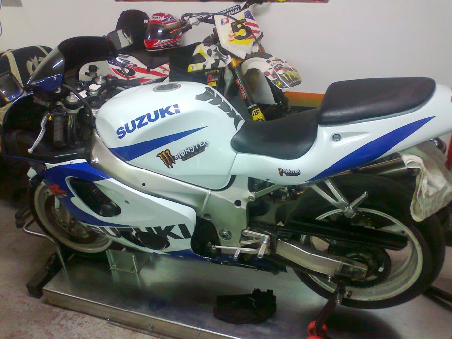 Photo 2768544