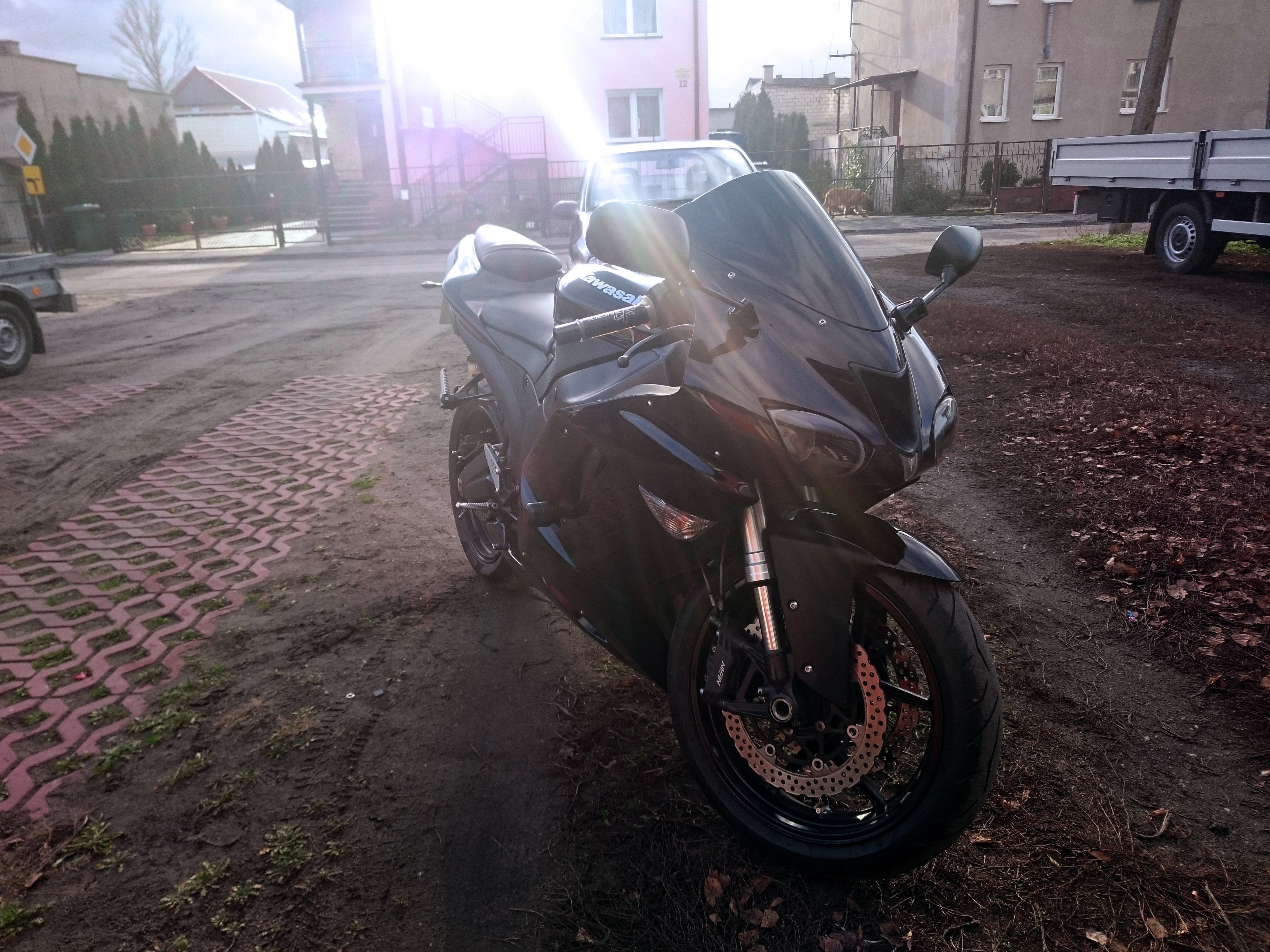 Photo 2768545