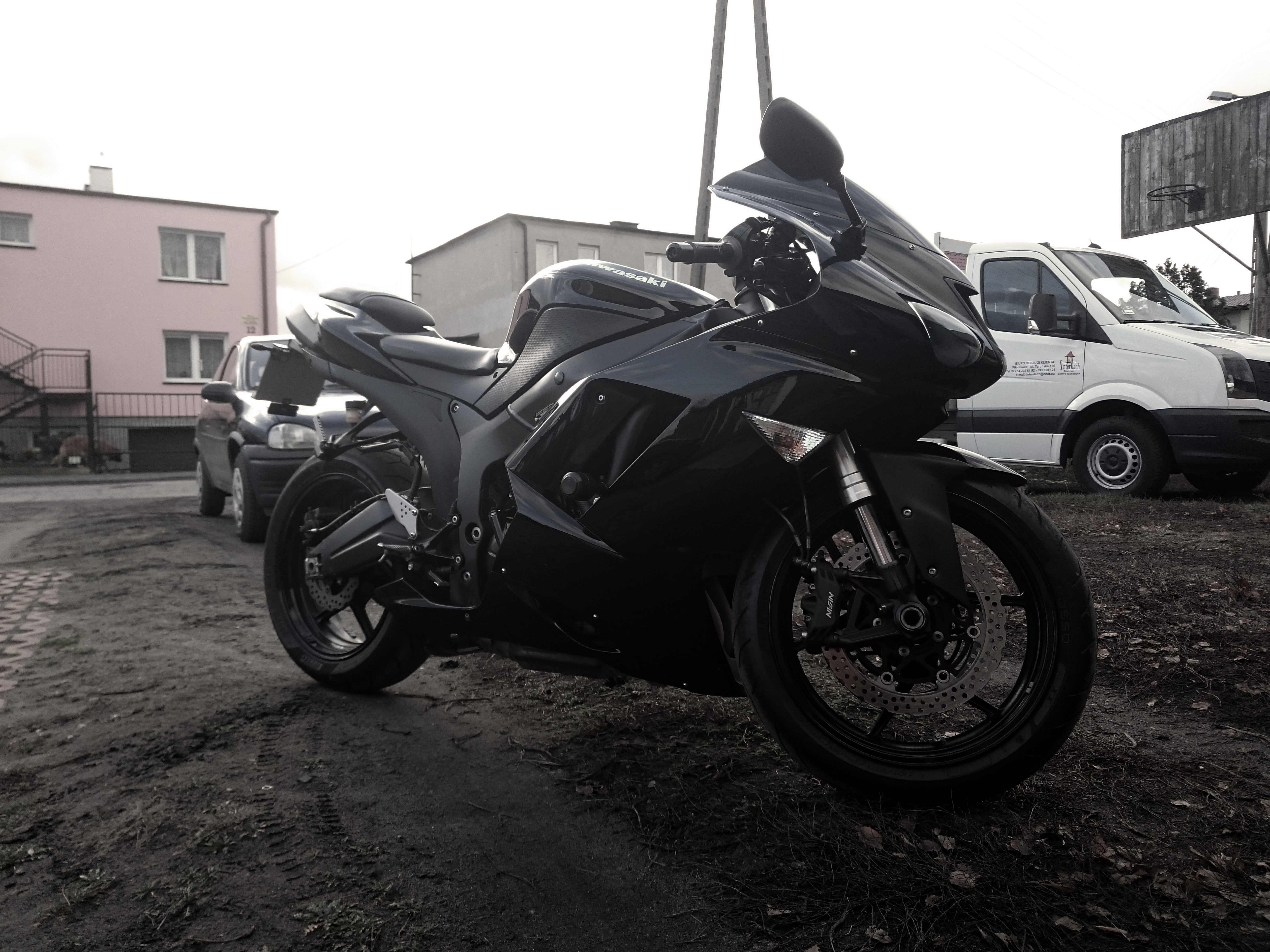 Photo 2768546