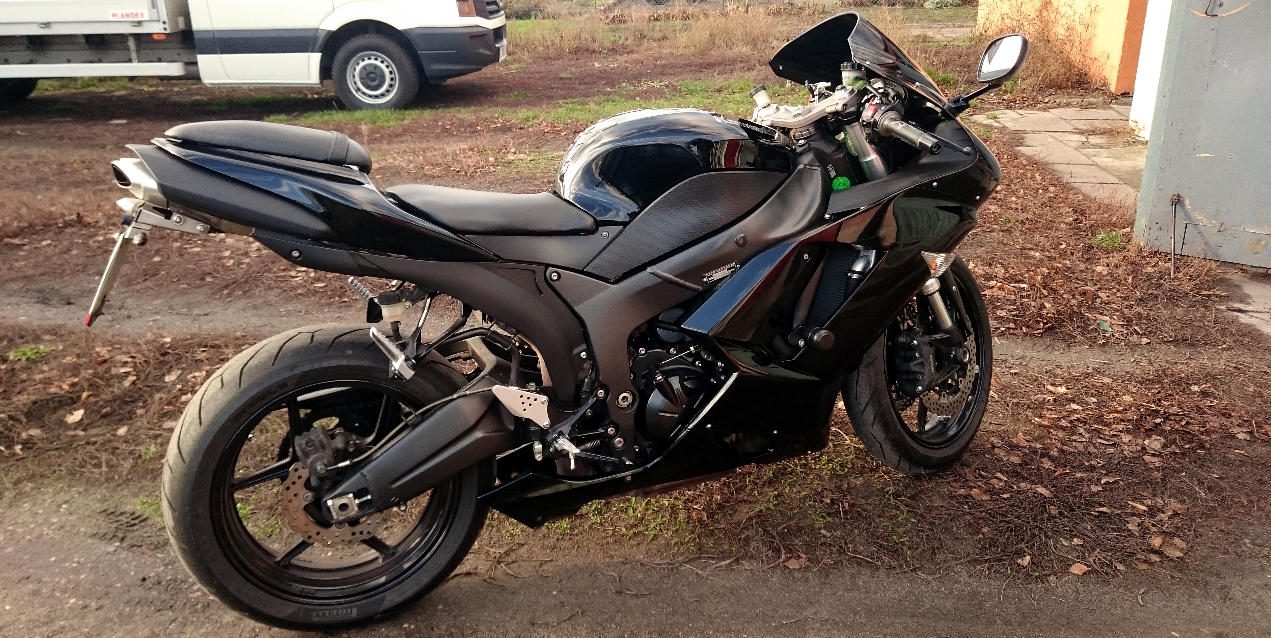 Photo 2768547