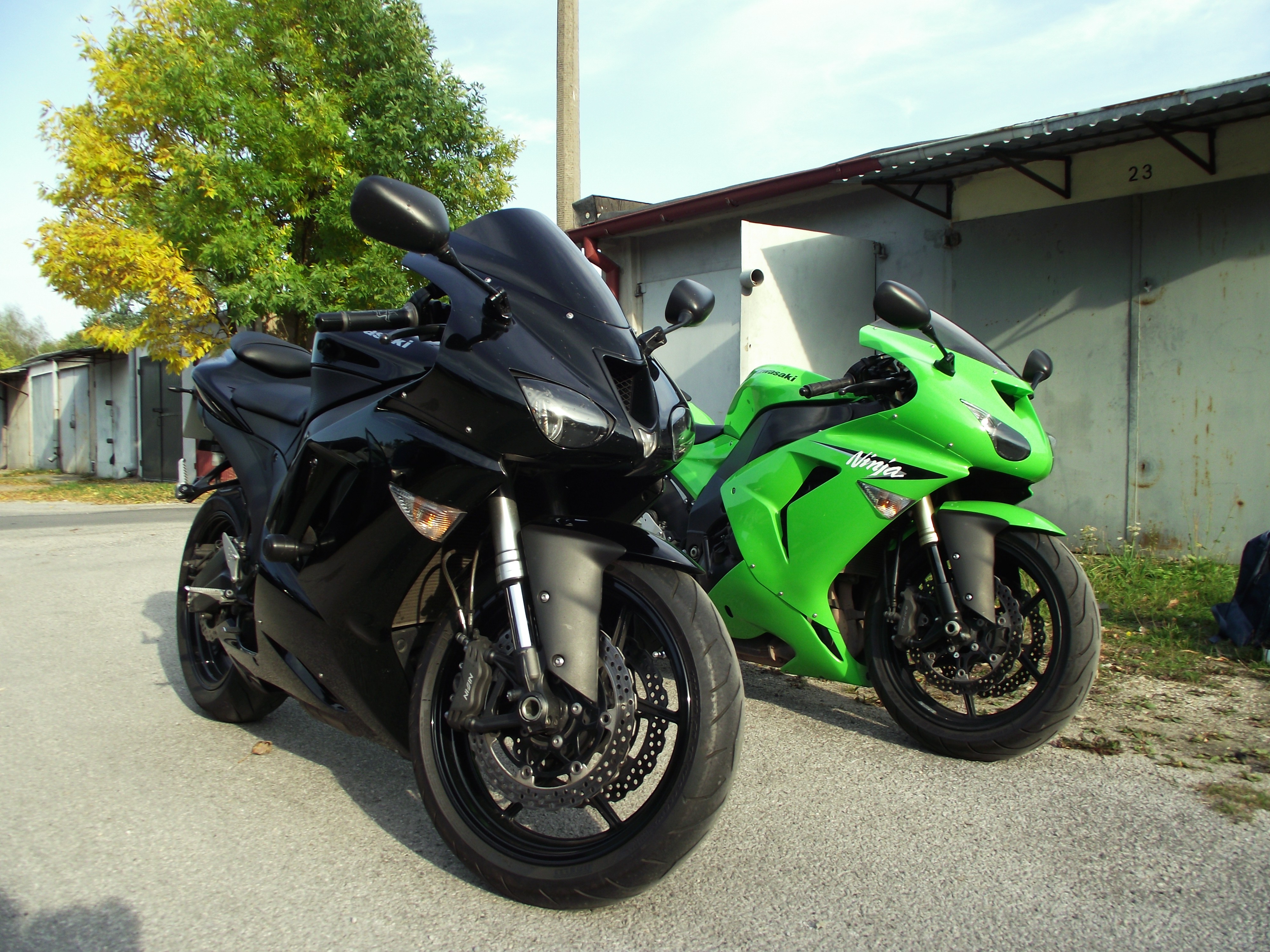 Photo 2768549