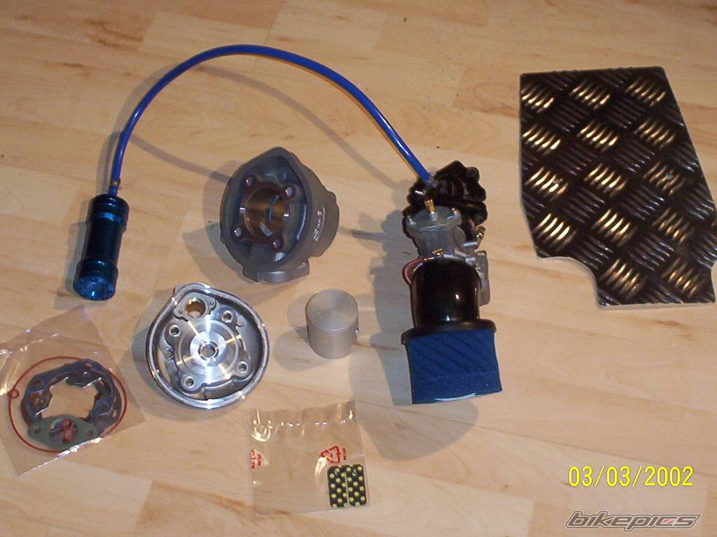 Photo 276855