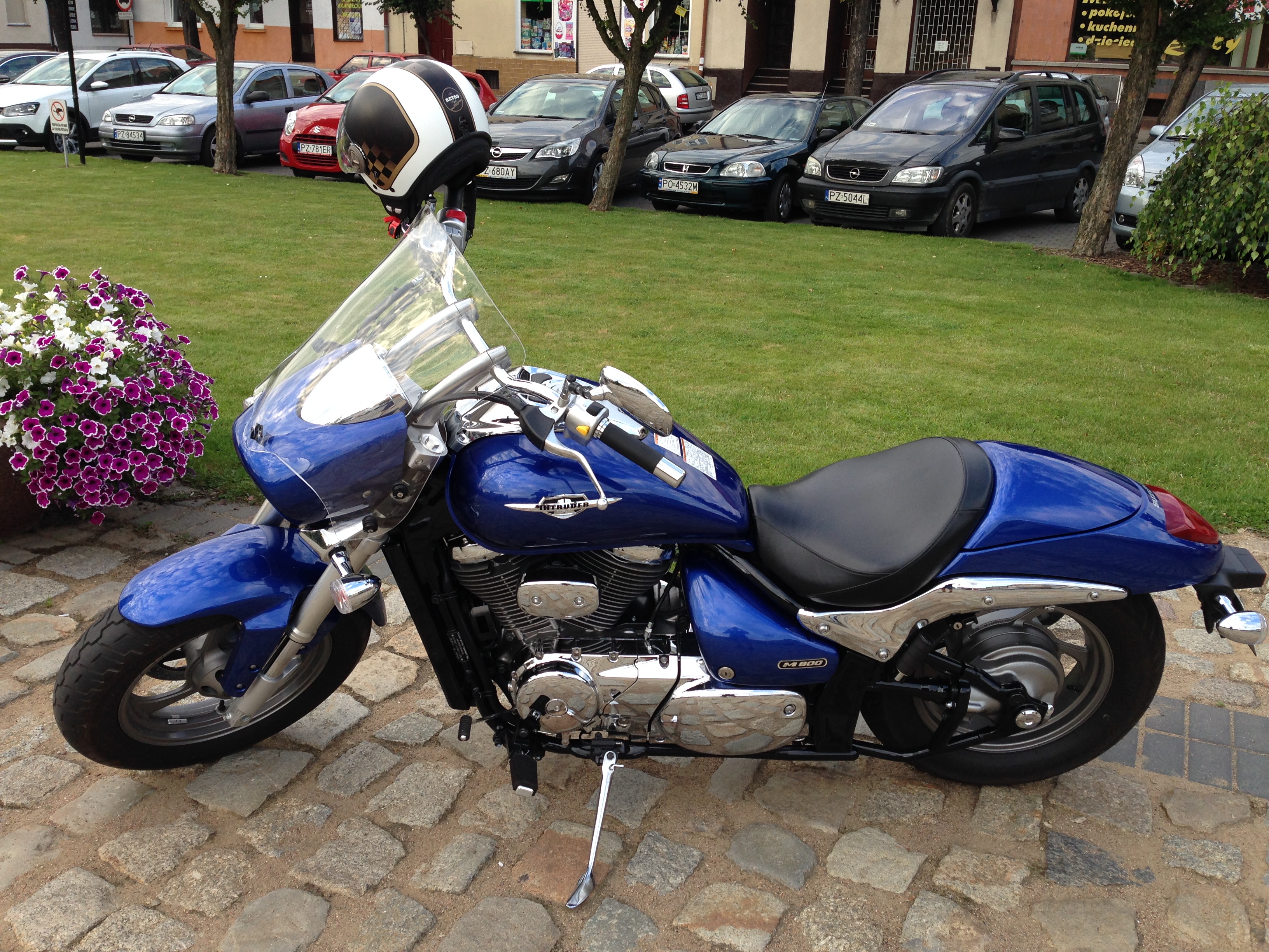 Photo 2768551