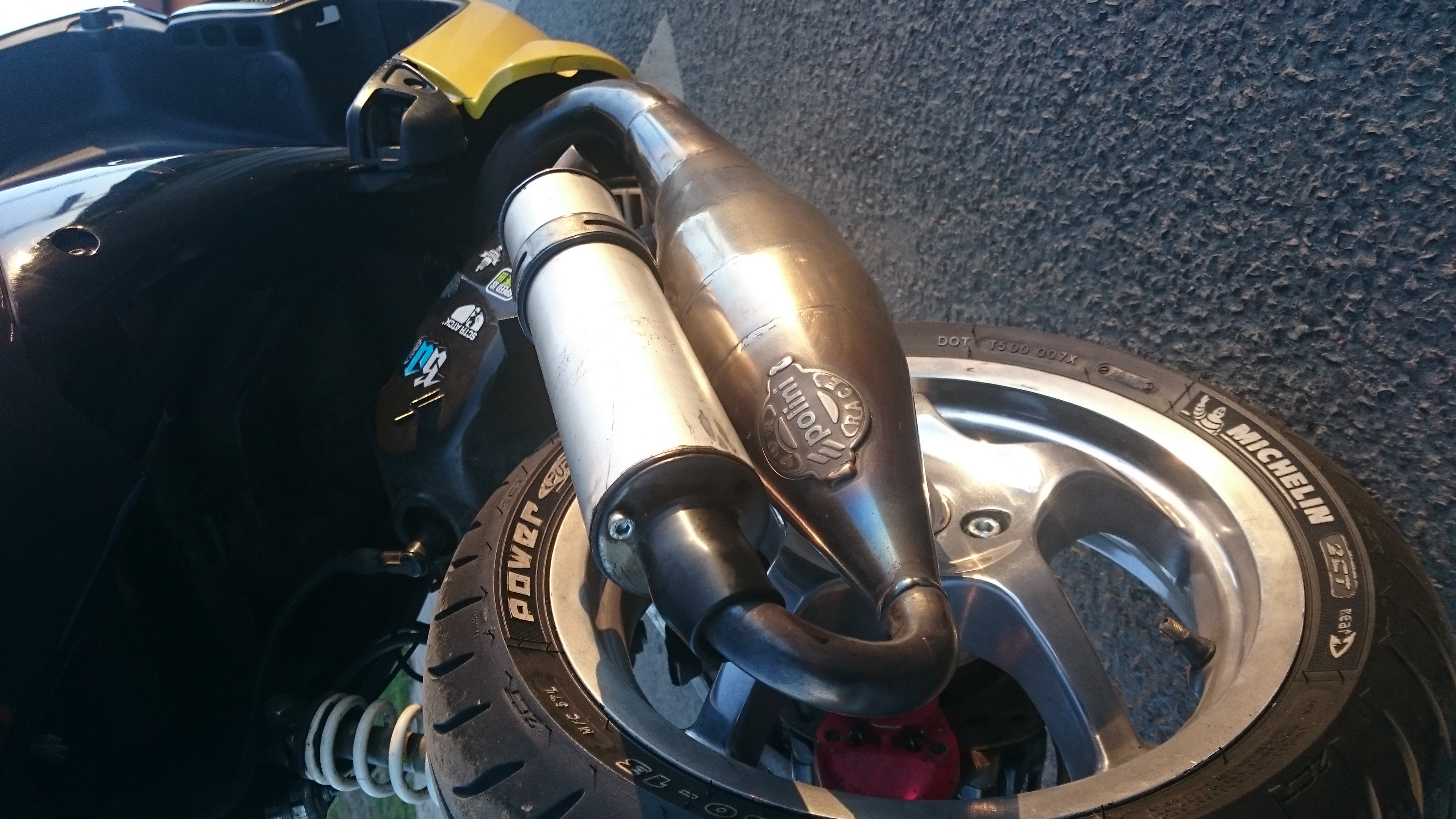 Photo 2768555