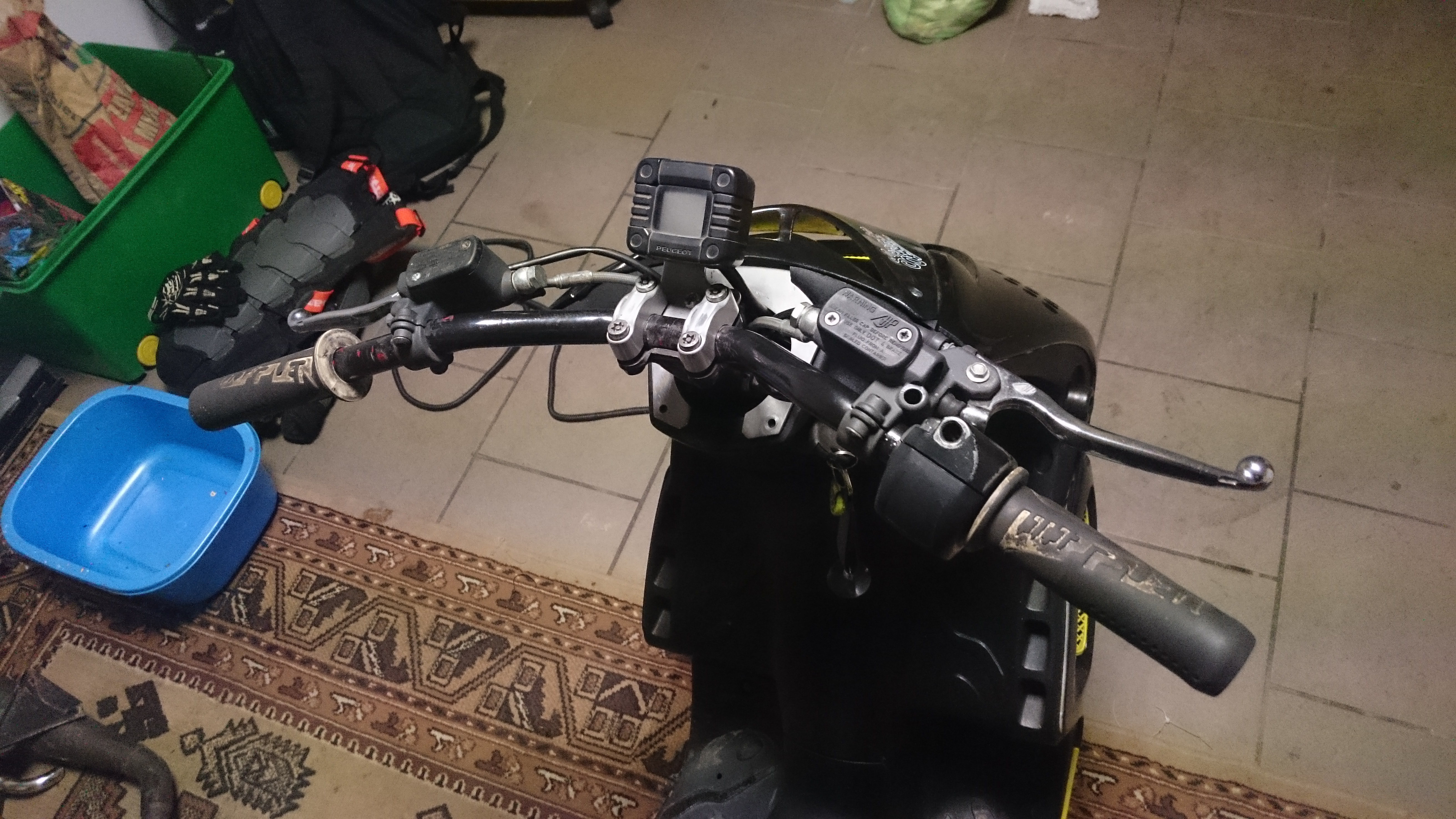 Bike Photo 2768560