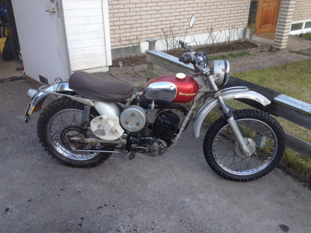 Photo 2768576
