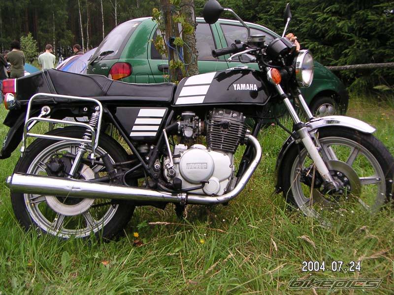 Photo 276859