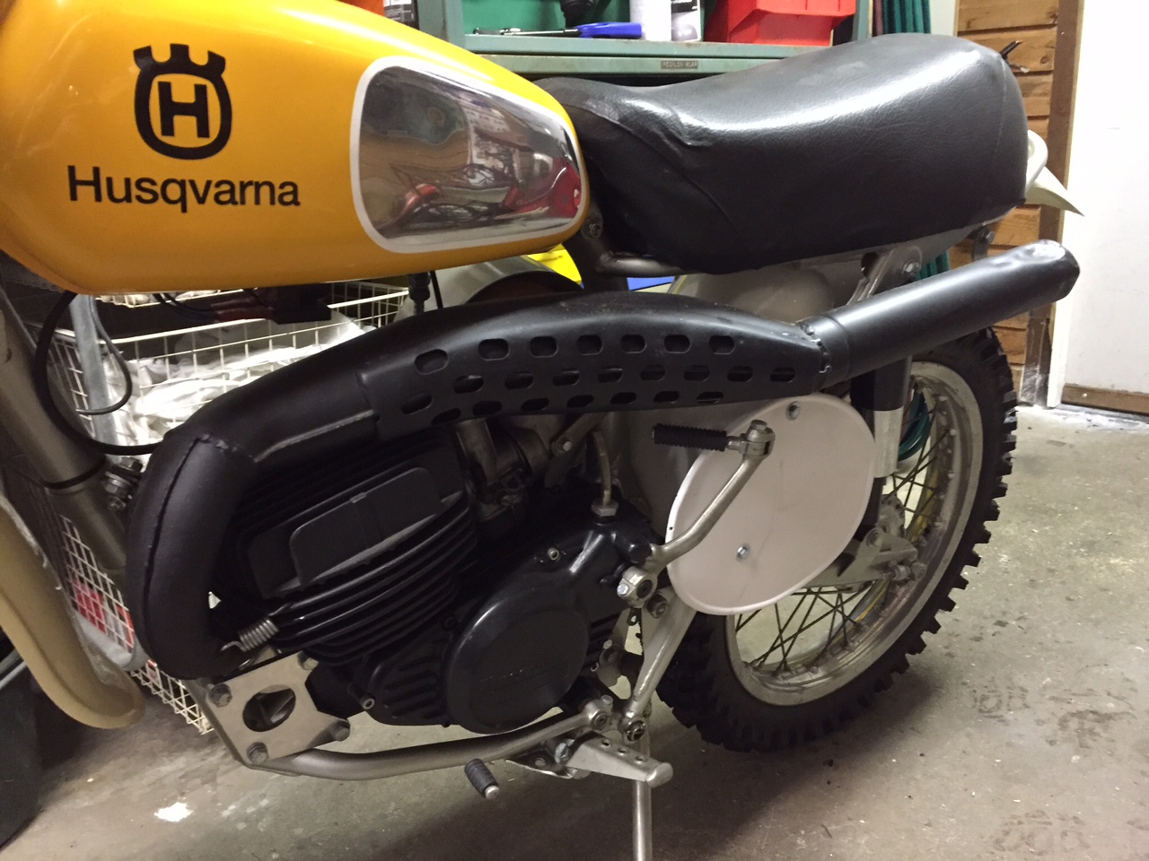 Bike Photo 2768611