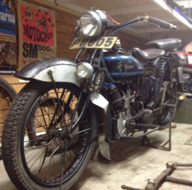Photo 2768613