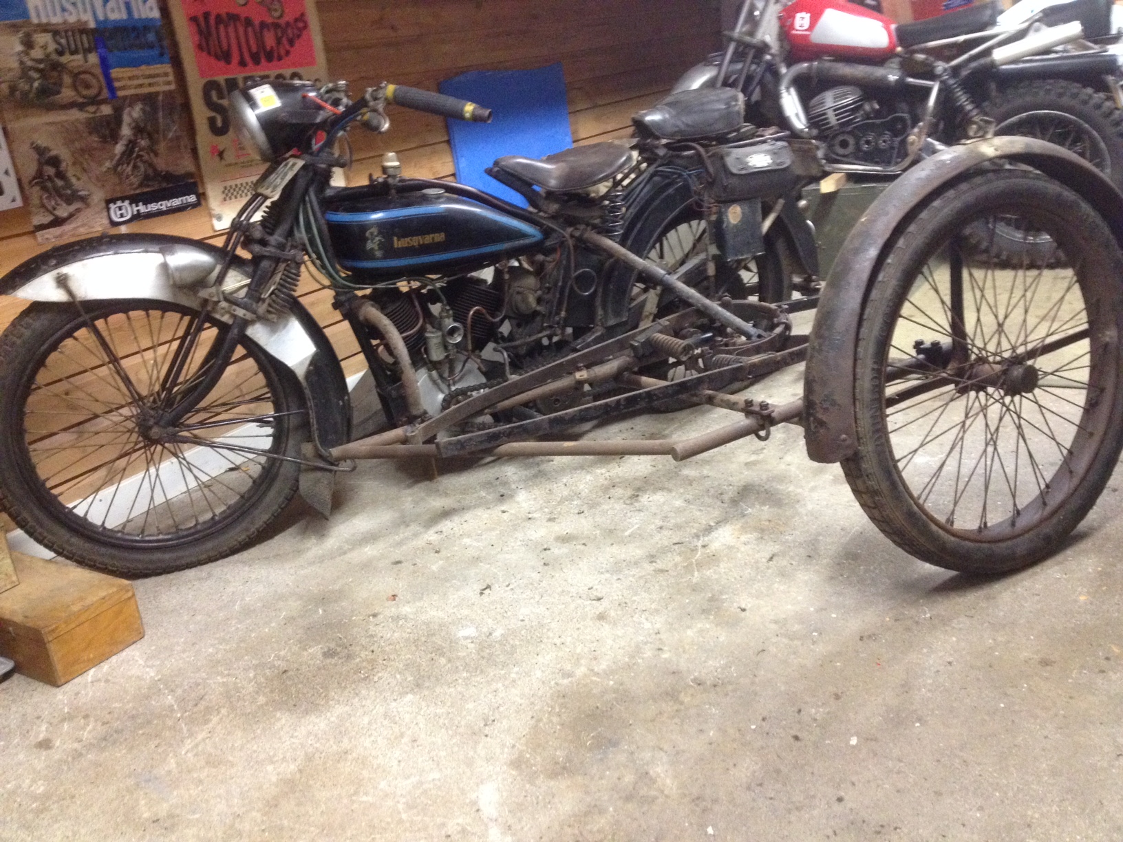 Photo 2768614