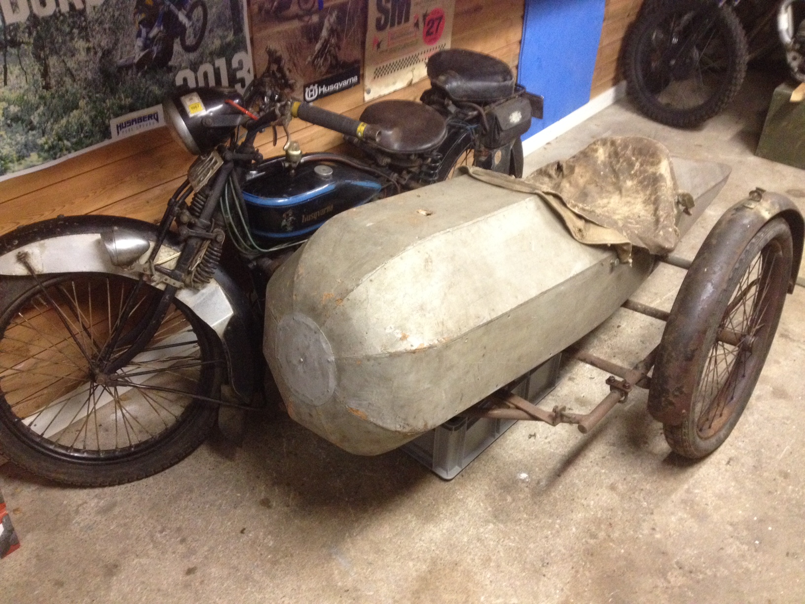 Photo 2768615