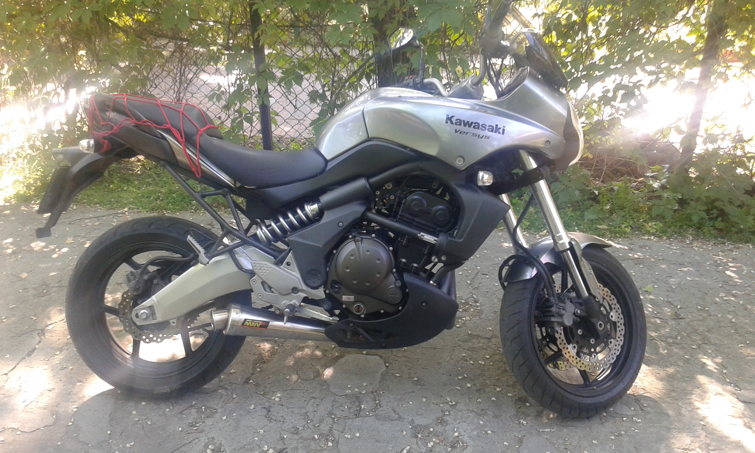 Photo 2768616