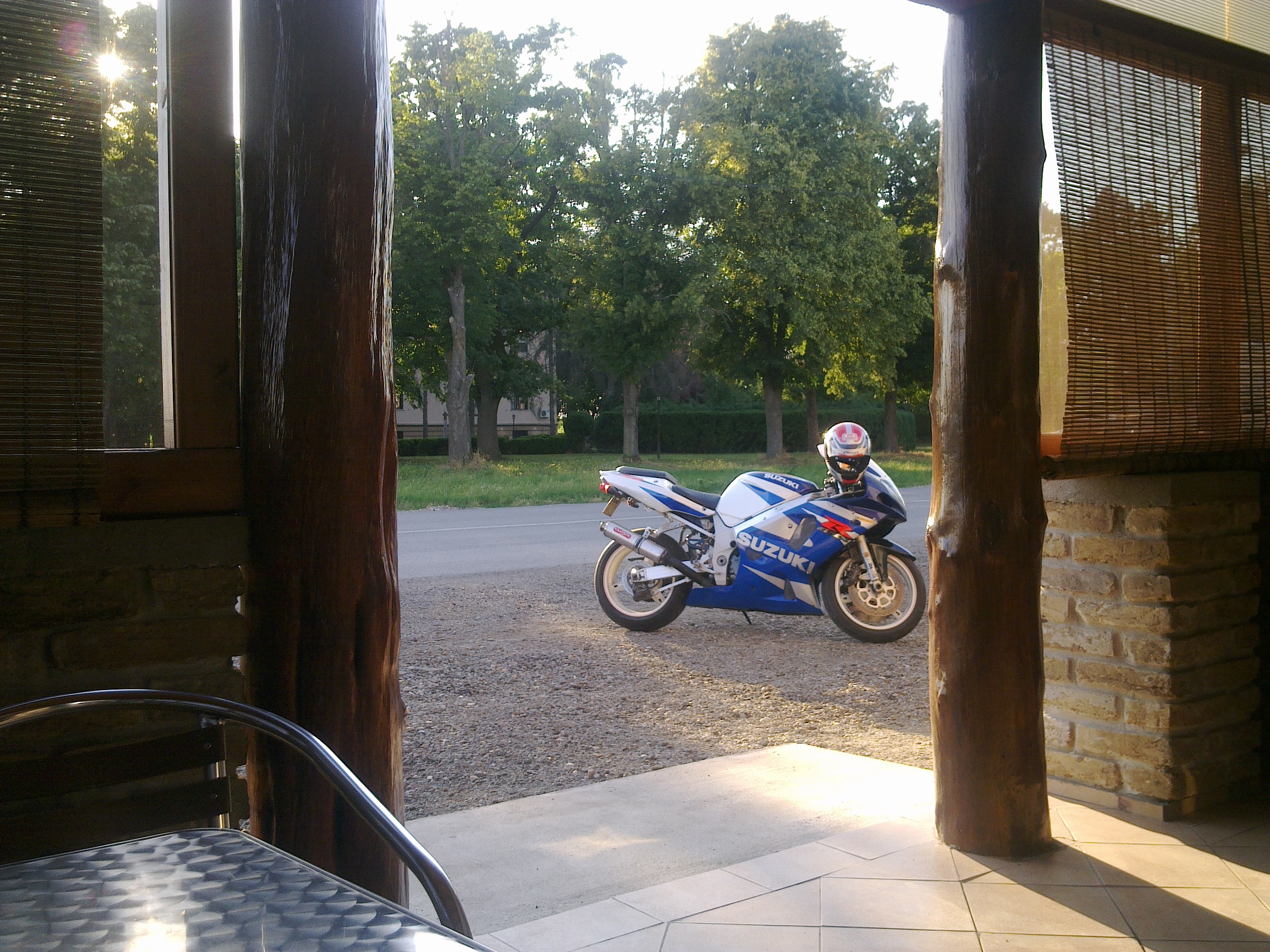 Photo 2768617