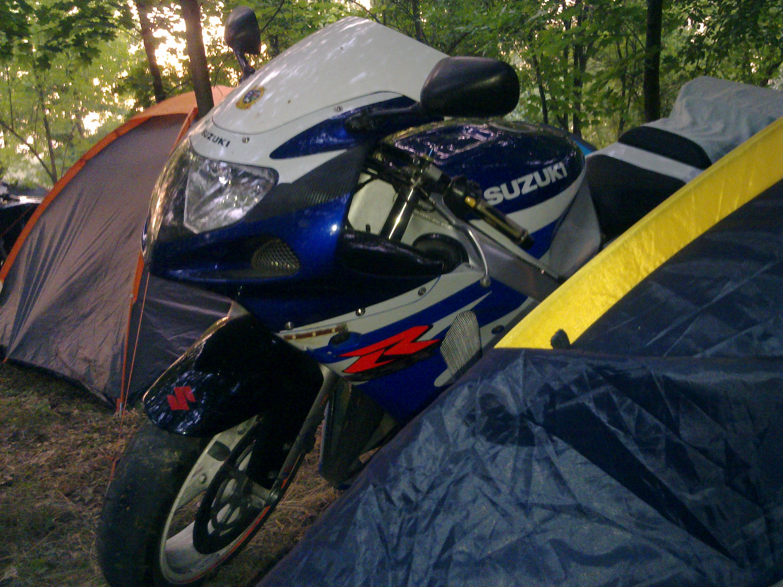 Photo 2768618