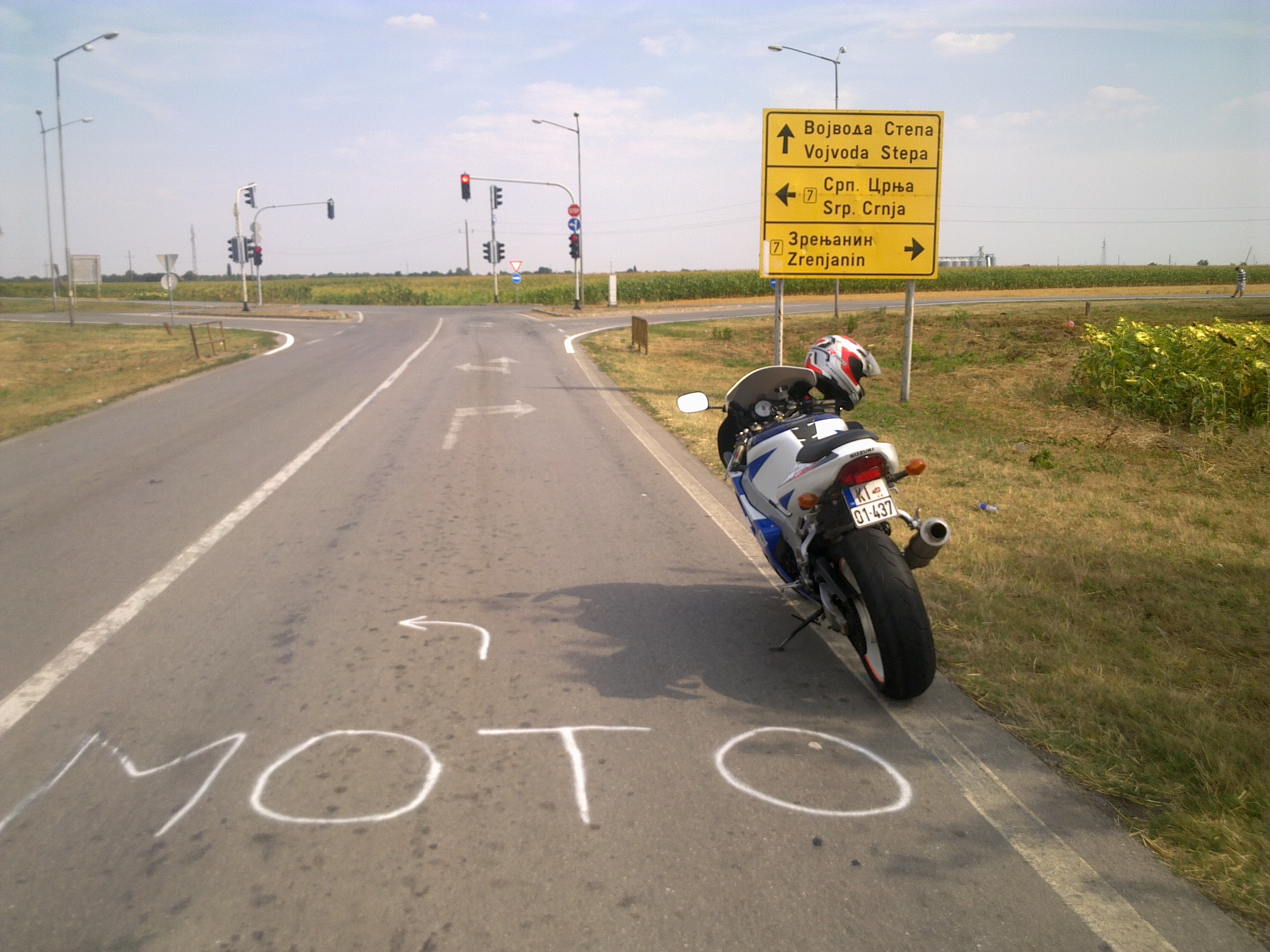 Photo 2768620