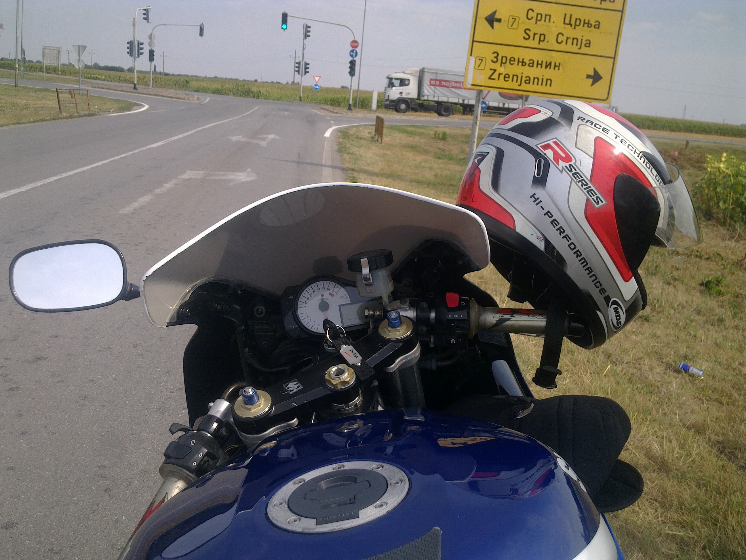 Photo 2768621