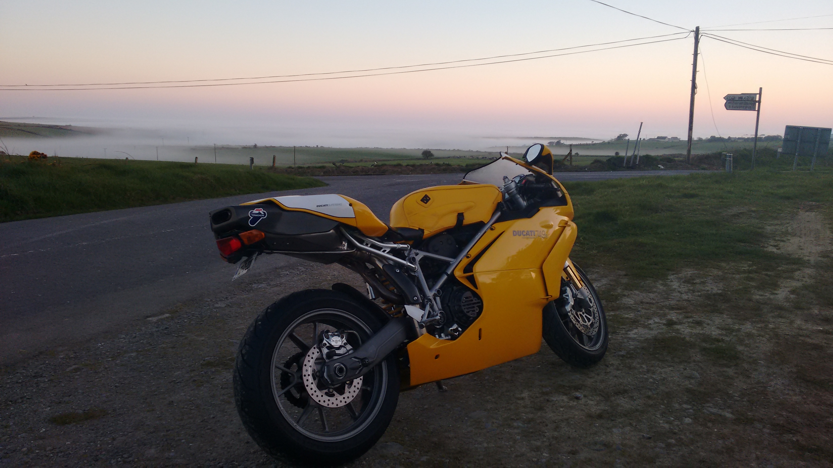 Photo 2768623