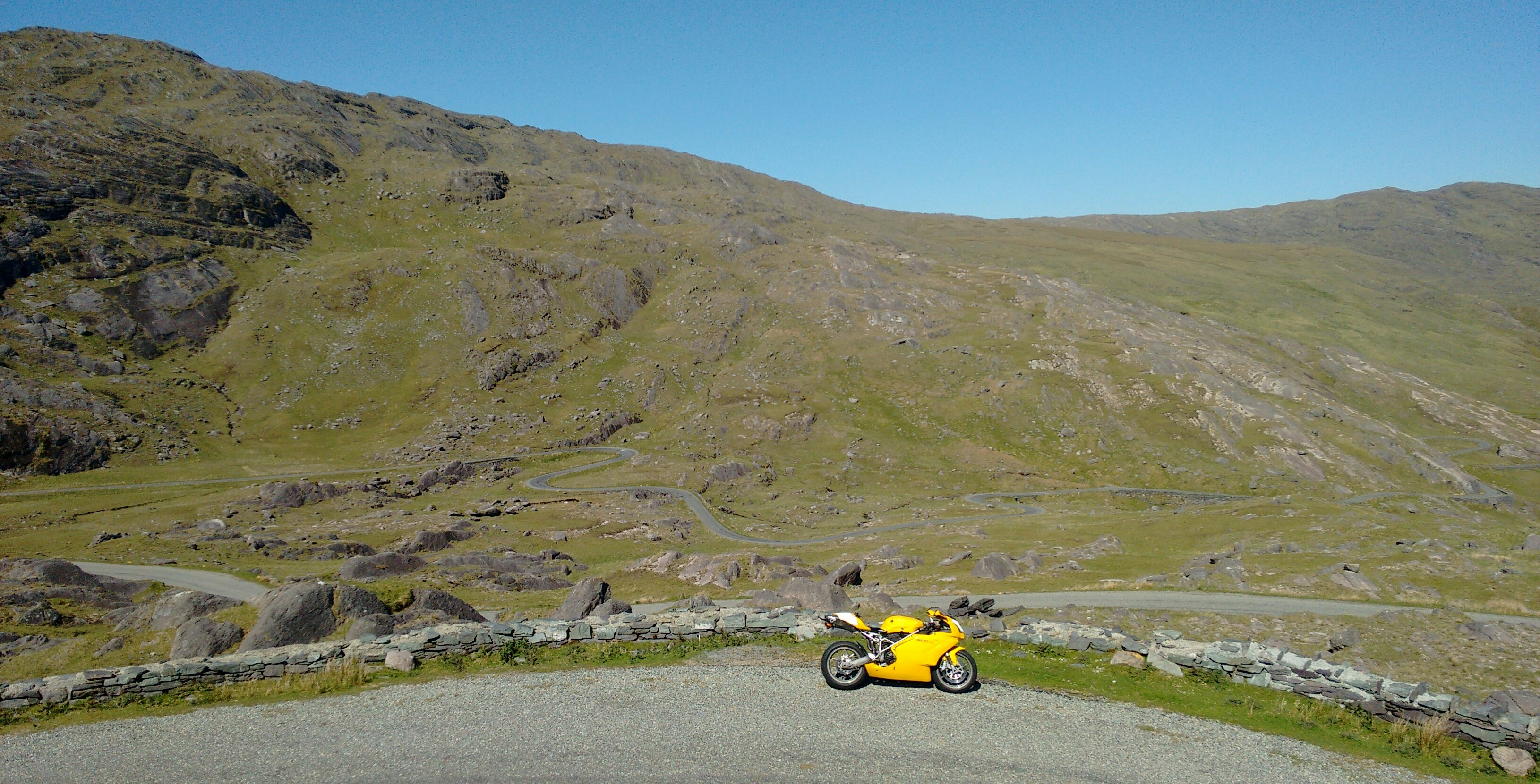 Bike Photo 2768624