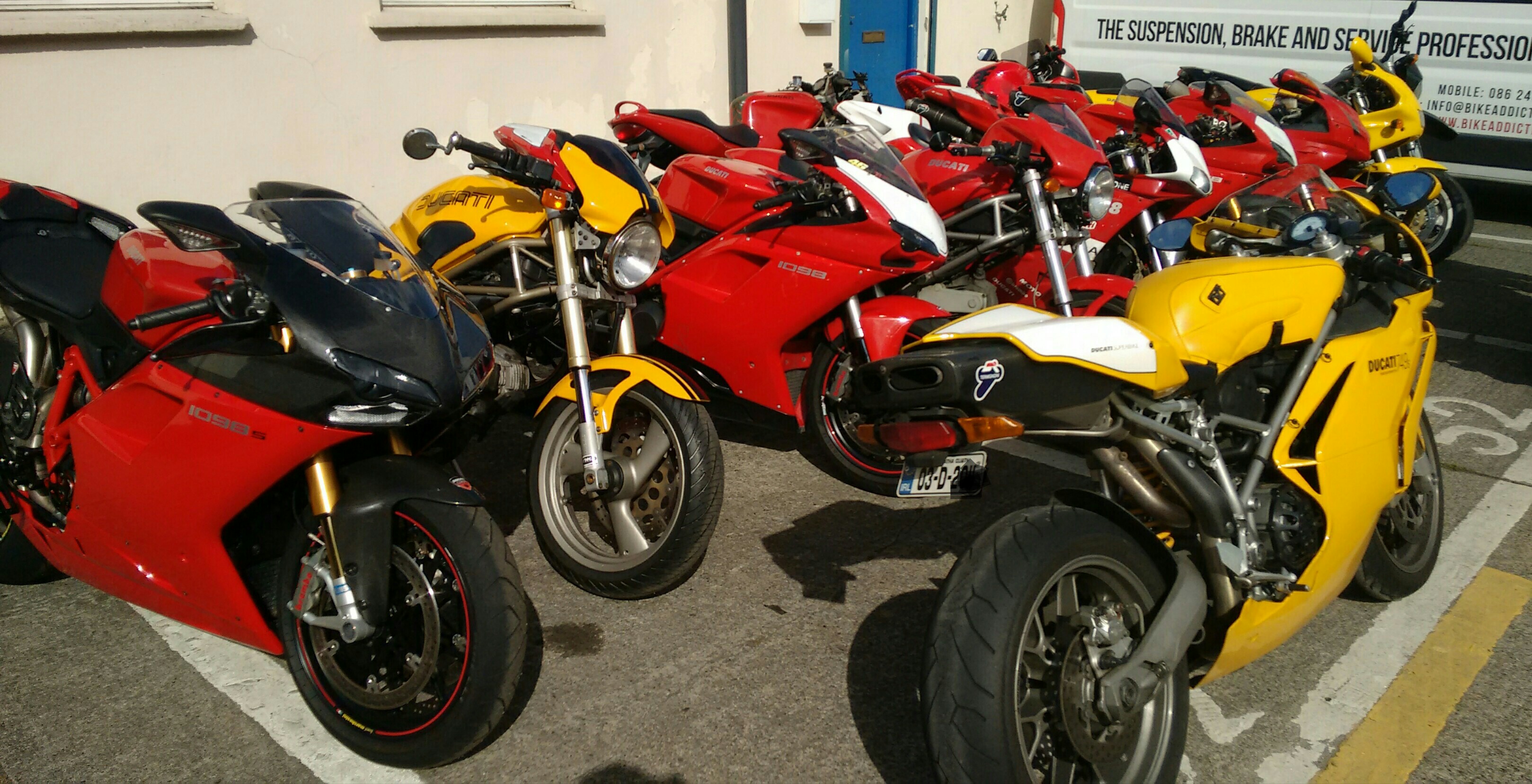 Photo 2768626