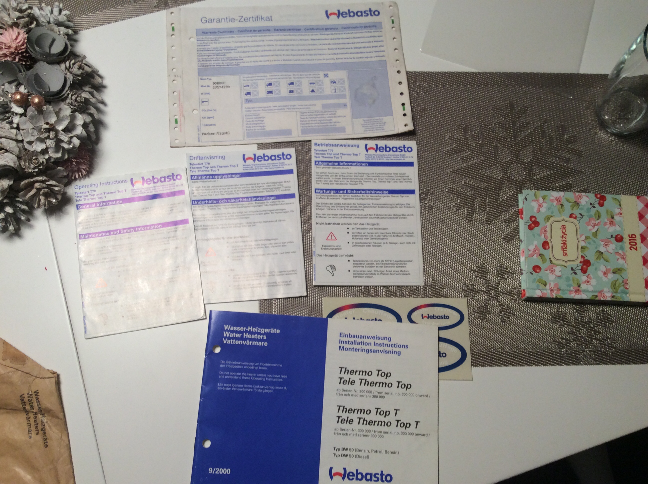 Photo 2768632