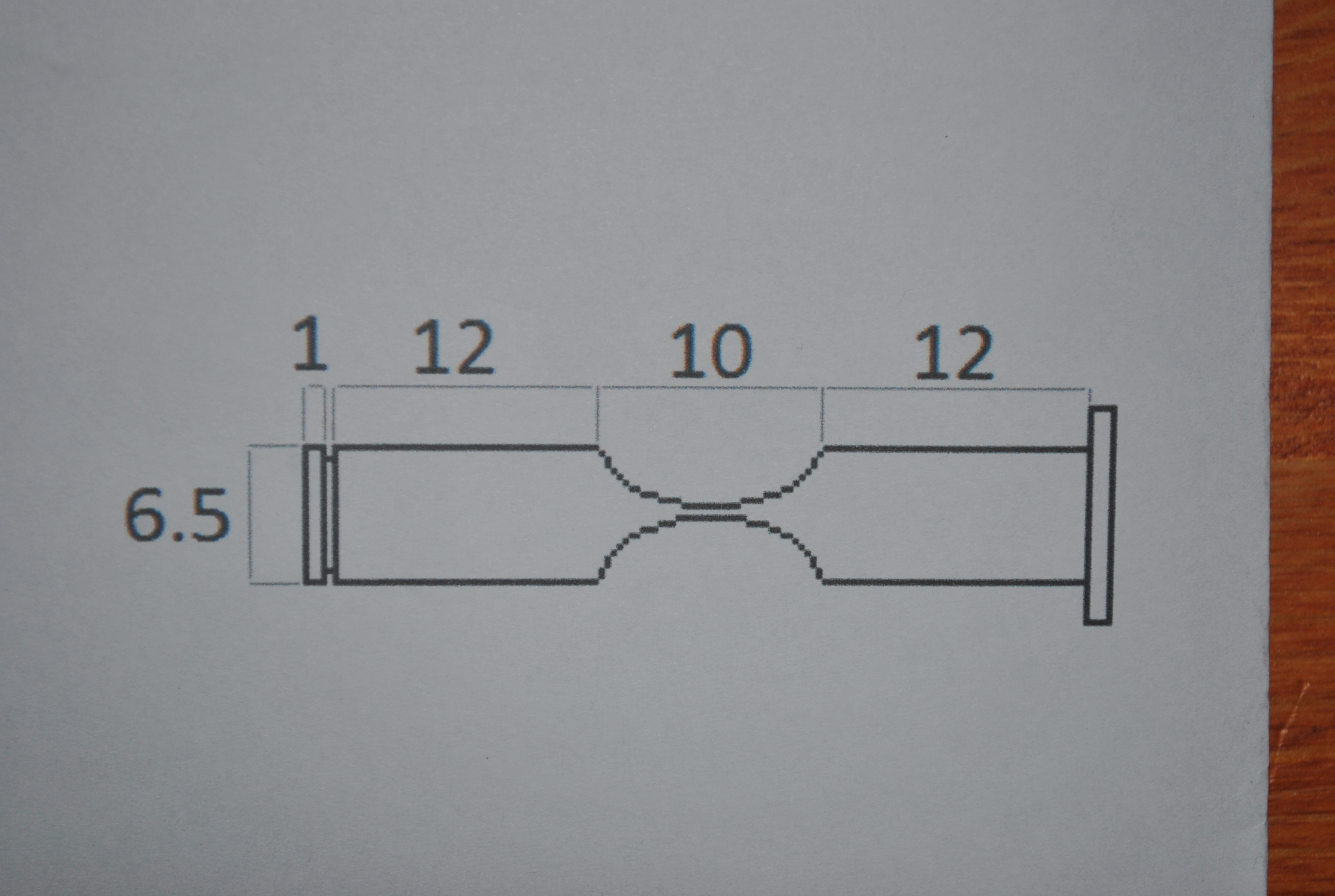 Photo 2768634