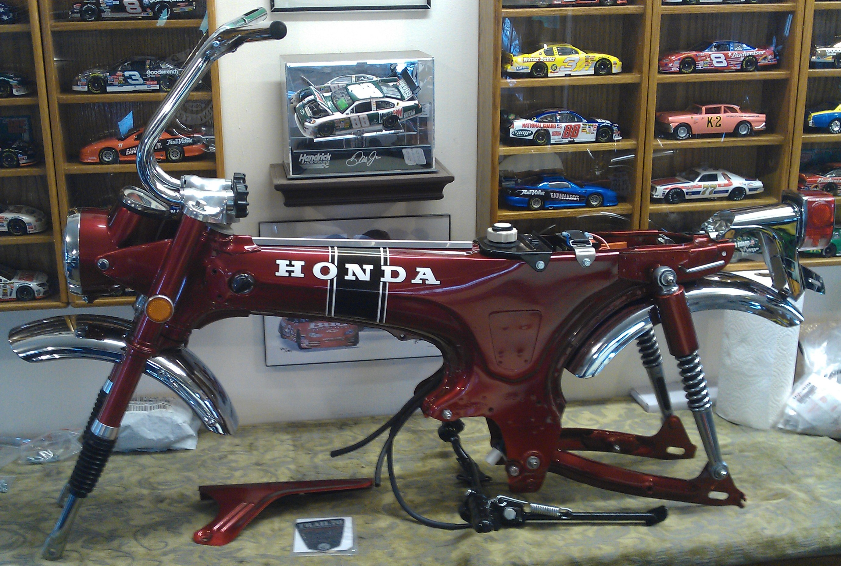 Photo 2768635