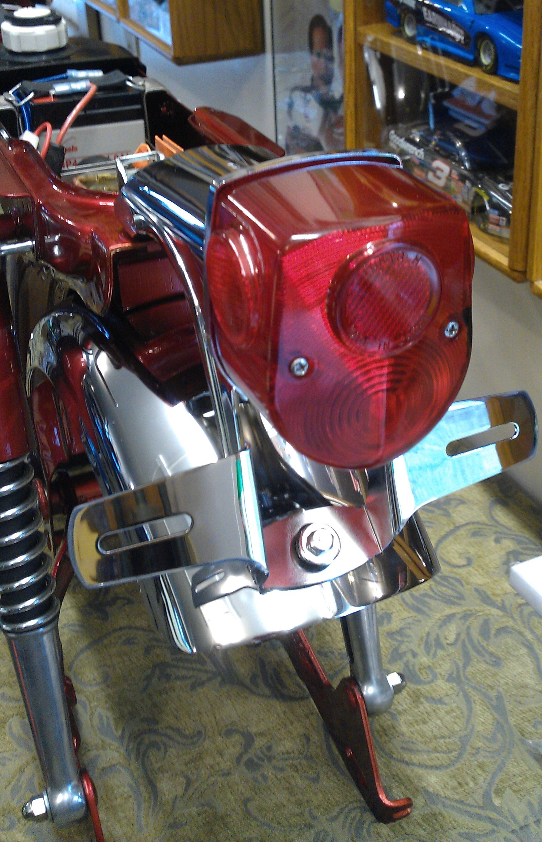 Photo 2768636