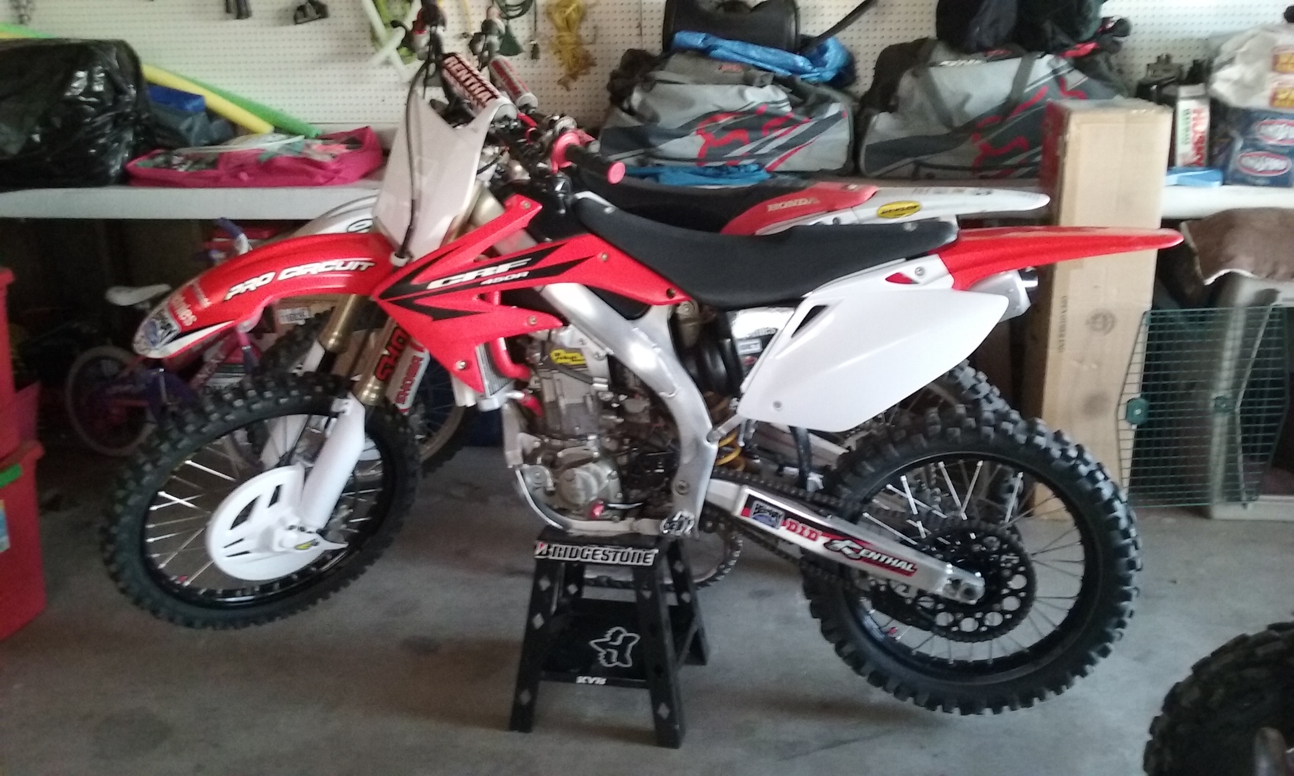 Photo 2768643