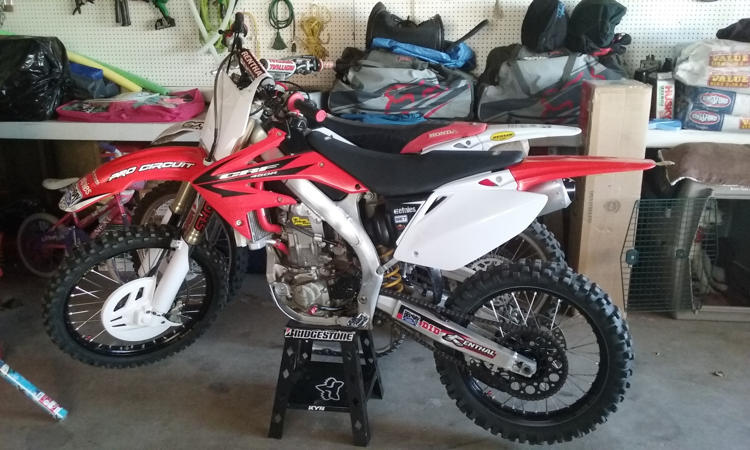 Photo 2768644