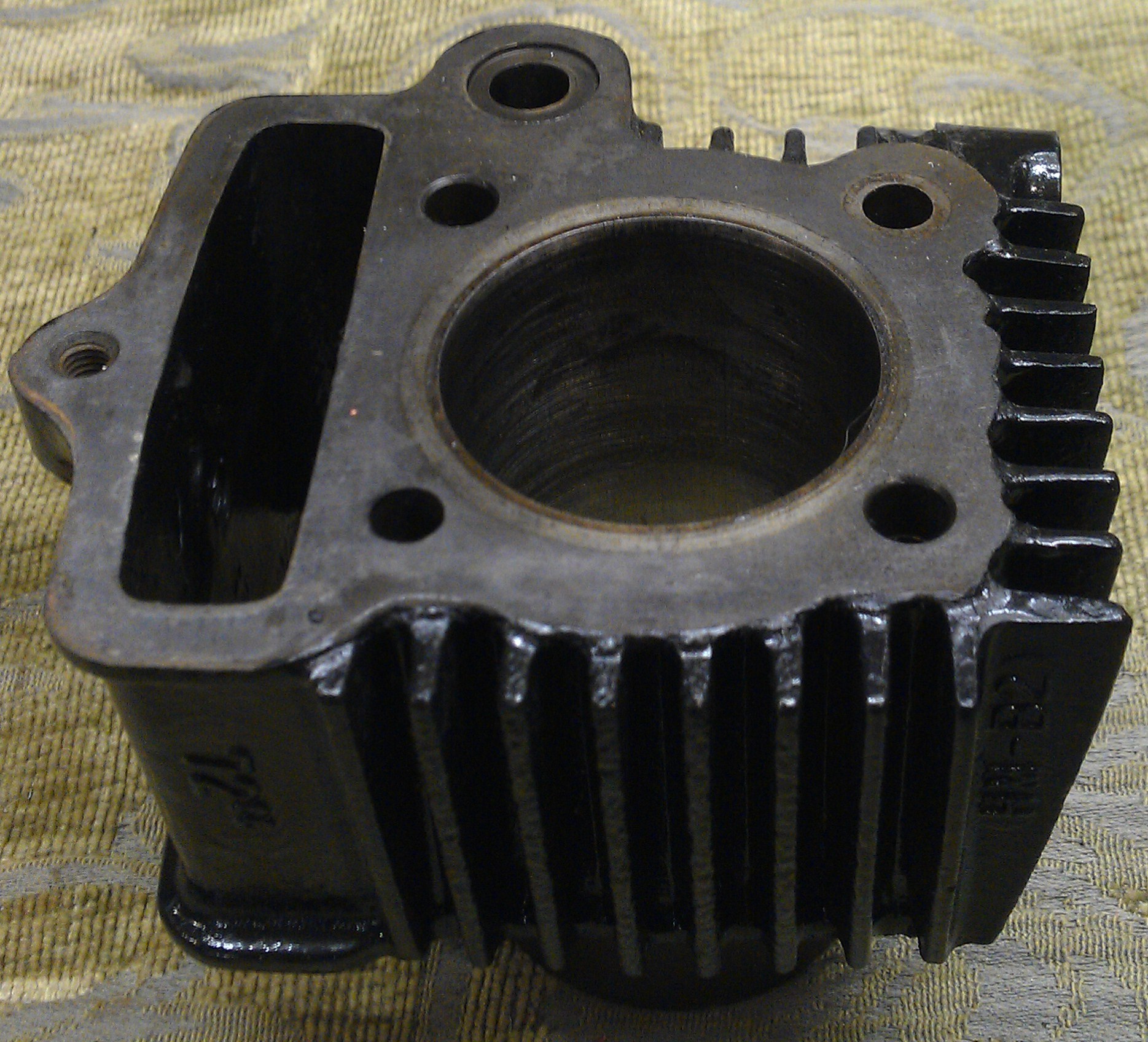Photo 2768647