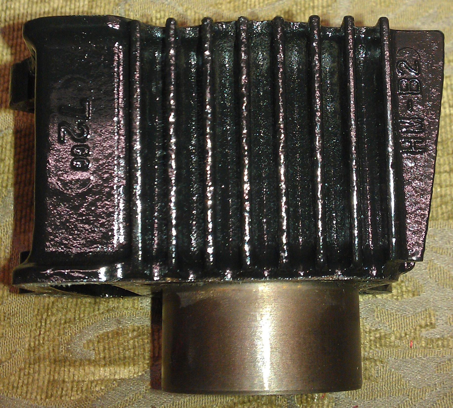 Photo 2768650